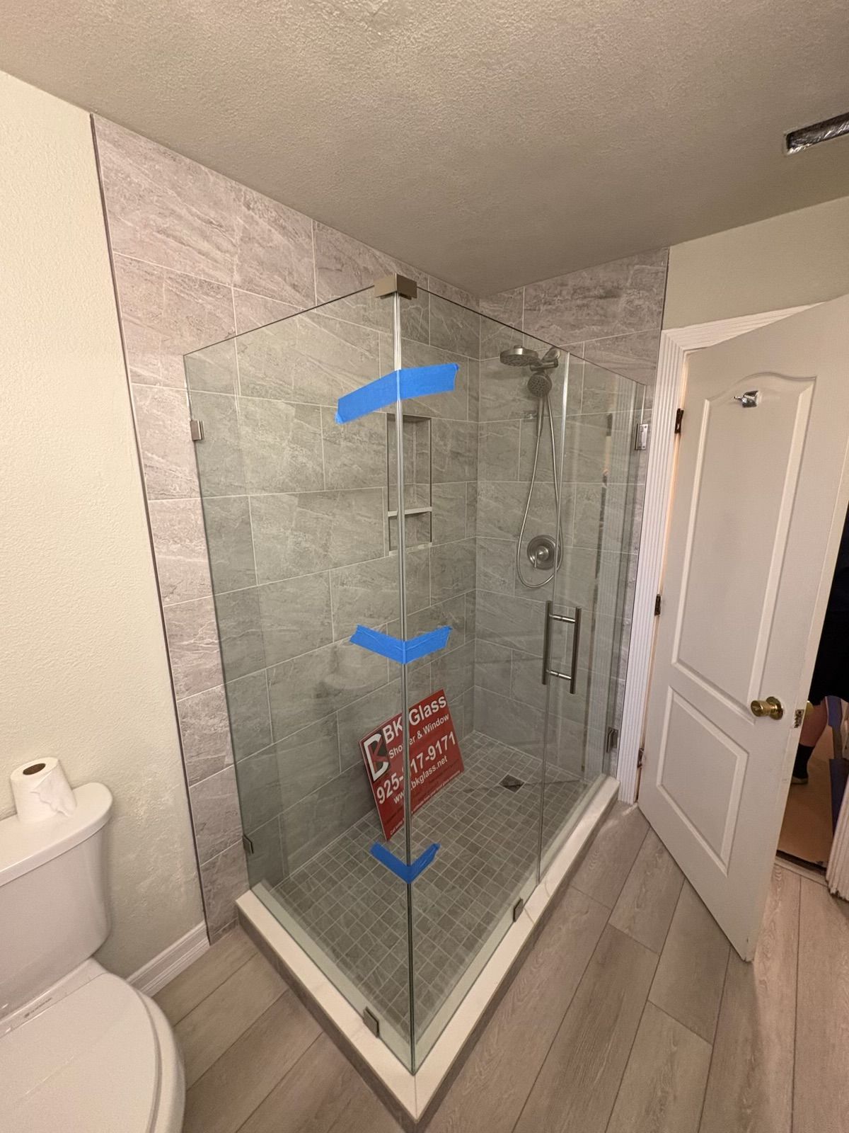 BK Glass Shower & Window, Discovery Bay CA, Orwood CA, Byron CA, Oakley CA, Brentwood CA, Arbor CA, Antioch CA, Pittsburg CA, Clayton CA, Concord CA, Pleasant Hill CA, Walnut Creek CA, Alamo CA, Danville CA, San Ramon CA, Stockton CA, Tracy CA, Mountain House CA, Ulmar CA, Livermore CA, Shower Door Company, Commercial Shower Door Company, Residential Shower Door Company, Shower Door Installers Near Me, Discovery Bay Shower Door Company, Orwood Shower Door Company, Byron Shower Door Company, Oakley Shower Door Company, Brentwood Shower Door Company, Arbor Shower Door Company, Antioch Shower Door Company, Pittsburg Shower Door Company, Clayton Shower Door Company, Concord Shower Door Company, Pleasant Hill Shower Door Company, Walnut Creek Shower Door Company, Alamo Shower Door Company, Danville Shower Door Company, San Ramon Shower Door Company, Stockton Shower Door Company, Tracy Shower Door Company, Mountain House Shower Door Company, Ulmar Shower Door Company, Livermore Shower Door Company, Shower Door Replacement, Shower Door Installation, Shower Door Repairs, Bypass Sliders, Bypass Slider Replacement, Bypass Slider Installation, Bypass Slider Repairs, Sliding Door Company Near Me, Commercial Sliding Door Company, Residential Sliding Door Company, Sliding Door Installers, Discovery Bay Sliding Door Company, Orwood Sliding Door Company, Byron Sliding Door Company, Oakley , liding Door Company, Brentwood Sliding Door Company, Arbor Sliding Door Company, Antioch Sliding Door Company, Pittsburg Sliding Door Company, Clayton Sliding Door Company, Concord Sliding Door Company, Pleasant Hill Sliding Door Company, Walnut Creek Sliding Door Company, Alamo Sliding Door Company,Danville Sliding Door Company, San Ramon Sliding Door Company, Stockton Sliding Door Company, Tracy Sliding Door Company, Mountain House Sliding Door Company, Ulmar Sliding Door Company, Livermore Sliding Door Company, Sliding Door Replacement, Sliding Door Installation, Sliding Door Repairs, Window Company Near Me, Window Installers, Discovery Bay Window Company, Orwood Window Company, Byron Window Company, Oakley Window Company, Brentwood Window Company, Arbor Window Company, Antioch Window Company, Pittsburg Window Company, Clayton Window Company, Concord Window Company, Pleasant Hill Window Company, Walnut Creek Window Company, Alamo Window Company, Danville Window Company, San Ramon Window Company, Stockton Window Company, Tracy Window Company, Mountain House Window Company, Ulmar Window Company, Livermore Window Company, Commercial Window Company, Residential Window Company, Window Replacement, Window Installation, Window Repairs, Mirror Company Near Me, Mirror Replacement, Mirror Installation, Storefront Glass Services Me, Storefront Glass Installers, Storefront Glass Replacement, Storefront Installation, Storefront Repair