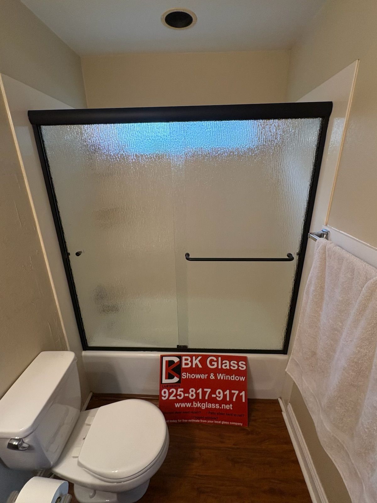 BK Glass Shower & Window, Discovery Bay CA, Orwood CA, Byron CA, Oakley CA, Brentwood CA, Arbor CA, Antioch CA, Pittsburg CA, Clayton CA, Concord CA, Pleasant Hill CA, Walnut Creek CA, Alamo CA, Danville CA, San Ramon CA, Stockton CA, Tracy CA, Mountain House CA, Ulmar CA, Livermore CA, Shower Door Company, Commercial Shower Door Company, Residential Shower Door Company, Shower Door Installers Near Me, Discovery Bay Shower Door Company, Orwood Shower Door Company, Byron Shower Door Company, Oakley Shower Door Company, Brentwood Shower Door Company, Arbor Shower Door Company, Antioch Shower Door Company, Pittsburg Shower Door Company, Clayton Shower Door Company, Concord Shower Door Company, Pleasant Hill Shower Door Company, Walnut Creek Shower Door Company, Alamo Shower Door Company, Danville Shower Door Company, San Ramon Shower Door Company, Stockton Shower Door Company, Tracy Shower Door Company, Mountain House Shower Door Company, Ulmar Shower Door Company, Livermore Shower Door Company, Shower Door Replacement, Shower Door Installation, Shower Door Repairs, Bypass Sliders, Bypass Slider Replacement, Bypass Slider Installation, Bypass Slider Repairs, Sliding Door Company Near Me, Commercial Sliding Door Company, Residential Sliding Door Company, Sliding Door Installers, Discovery Bay Sliding Door Company, Orwood Sliding Door Company, Byron Sliding Door Company, Oakley , liding Door Company, Brentwood Sliding Door Company, Arbor Sliding Door Company, Antioch Sliding Door Company, Pittsburg Sliding Door Company, Clayton Sliding Door Company, Concord Sliding Door Company, Pleasant Hill Sliding Door Company, Walnut Creek Sliding Door Company, Alamo Sliding Door Company,Danville Sliding Door Company, San Ramon Sliding Door Company, Stockton Sliding Door Company, Tracy Sliding Door Company, Mountain House Sliding Door Company, Ulmar Sliding Door Company, Livermore Sliding Door Company, Sliding Door Replacement, Sliding Door Installation, Sliding Door Repairs, Window Company Near Me, Window Installers, Discovery Bay Window Company, Orwood Window Company, Byron Window Company, Oakley Window Company, Brentwood Window Company, Arbor Window Company, Antioch Window Company, Pittsburg Window Company, Clayton Window Company, Concord Window Company, Pleasant Hill Window Company, Walnut Creek Window Company, Alamo Window Company, Danville Window Company, San Ramon Window Company, Stockton Window Company, Tracy Window Company, Mountain House Window Company, Ulmar Window Company, Livermore Window Company, Commercial Window Company, Residential Window Company, Window Replacement, Window Installation, Window Repairs, Mirror Company Near Me, Mirror Replacement, Mirror Installation, Storefront Glass Services Me, Storefront Glass Installers, Storefront Glass Replacement, Storefront Installation, Storefront Repair
