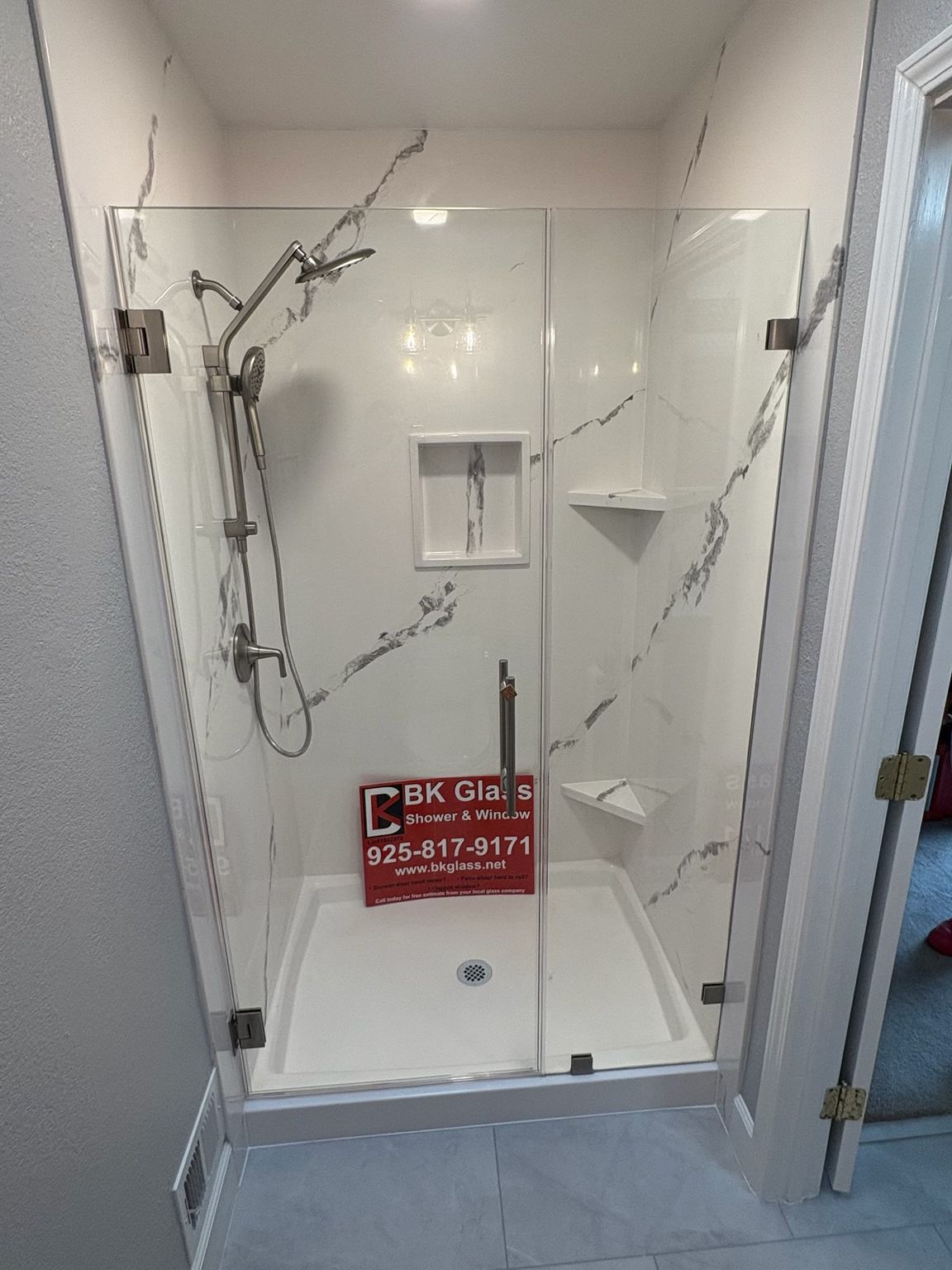 BK Glass Shower & Window, Discovery Bay CA, Orwood CA, Byron CA, Oakley CA, Brentwood CA, Arbor CA, Antioch CA, Pittsburg CA, Clayton CA, Concord CA, Pleasant Hill CA, Walnut Creek CA, Alamo CA, Danville CA, San Ramon CA, Stockton CA, Tracy CA, Mountain House CA, Ulmar CA, Livermore CA, Shower Door Company, Commercial Shower Door Company, Residential Shower Door Company, Shower Door Installers Near Me, Discovery Bay Shower Door Company, Orwood Shower Door Company, Byron Shower Door Company, Oakley Shower Door Company, Brentwood Shower Door Company, Arbor Shower Door Company, Antioch Shower Door Company, Pittsburg Shower Door Company, Clayton Shower Door Company, Concord Shower Door Company, Pleasant Hill Shower Door Company, Walnut Creek Shower Door Company, Alamo Shower Door Company, Danville Shower Door Company, San Ramon Shower Door Company, Stockton Shower Door Company, Tracy Shower Door Company, Mountain House Shower Door Company, Ulmar Shower Door Company, Livermore Shower Door Company, Shower Door Replacement, Shower Door Installation, Shower Door Repairs, Bypass Sliders, Bypass Slider Replacement, Bypass Slider Installation, Bypass Slider Repairs, Sliding Door Company Near Me, Commercial Sliding Door Company, Residential Sliding Door Company, Sliding Door Installers, Discovery Bay Sliding Door Company, Orwood Sliding Door Company, Byron Sliding Door Company, Oakley , sliding Door Company, Brentwood Sliding Door Company, Arbor Sliding Door Company, Antioch Sliding Door Company, Pittsburg Sliding Door Company, Clayton Sliding Door Company, Concord Sliding Door Company, Pleasant Hill Sliding Door Company, Walnut Creek Sliding Door Company, Alamo Sliding Door Company,Danville Sliding Door Company, San Ramon Sliding Door Company, Stockton Sliding Door Company, Tracy Sliding Door Company, Mountain House Sliding Door Company, Ulmar Sliding Door Company, Livermore Sliding Door Company, Sliding Door Replacement, Sliding Door Installation, Sliding Door Repairs, Window Company Near Me, Window Installers, Discovery Bay Window Company, Orwood Window Company, Byron Window Company, Oakley Window Company, Brentwood Window Company, Arbor Window Company, Antioch Window Company, Pittsburg Window Company, Clayton Window Company, Concord Window Company, Pleasant Hill Window Company, Walnut Creek Window Company, Alamo Window Company, Danville Window Company, San Ramon Window Company, Stockton Window Company, Tracy Window Company, Mountain House Window Company, Ulmar Window Company, Livermore Window Company, Commercial Window Company, Residential Window Company, Window Replacement, Window Installation, Window Repairs, Mirror Company Near Me, Mirror Replacement, Mirror Installation, Storefront Glass Services Me, Storefront Glass Installers, Storefront Glass Replacement, Storefront Installation, Storefront Repair