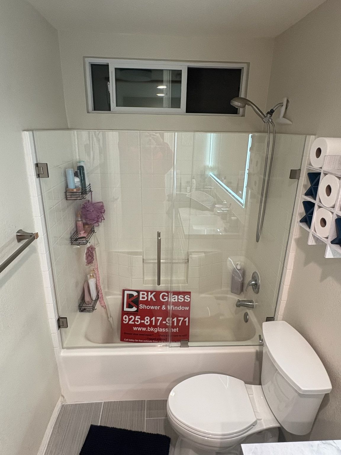 BK Glass Shower & Window, Discovery Bay CA, Orwood CA, Byron CA, Oakley CA, Brentwood CA, Arbor CA, Antioch CA, Pittsburg CA, Clayton CA, Concord CA, Pleasant Hill CA, Walnut Creek CA, Alamo CA, Danville CA, San Ramon CA, Stockton CA, Tracy CA, Mountain House CA, Ulmar CA, Livermore CA, Shower Door Company, Commercial Shower Door Company, Residential Shower Door Company, Shower Door Installers Near Me, Discovery Bay Shower Door Company, Orwood Shower Door Company, Byron Shower Door Company, Oakley Shower Door Company, Brentwood Shower Door Company, Arbor Shower Door Company, Antioch Shower Door Company, Pittsburg Shower Door Company, Clayton Shower Door Company, Concord Shower Door Company, Pleasant Hill Shower Door Company, Walnut Creek Shower Door Company, Alamo Shower Door Company, Danville Shower Door Company, San Ramon Shower Door Company, Stockton Shower Door Company, Tracy Shower Door Company, Mountain House Shower Door Company, Ulmar Shower Door Company, Livermore Shower Door Company, Shower Door Replacement, Shower Door Installation, Shower Door Repairs, Bypass Sliders, Bypass Slider Replacement, Bypass Slider Installation, Bypass Slider Repairs, Sliding Door Company Near Me, Commercial Sliding Door Company, Residential Sliding Door Company, Sliding Door Installers, Discovery Bay Sliding Door Company, Orwood Sliding Door Company, Byron Sliding Door Company, Oakley , sliding Door Company, Brentwood Sliding Door Company, Arbor Sliding Door Company, Antioch Sliding Door Company, Pittsburg Sliding Door Company, Clayton Sliding Door Company, Concord Sliding Door Company, Pleasant Hill Sliding Door Company, Walnut Creek Sliding Door Company, Alamo Sliding Door Company,Danville Sliding Door Company, San Ramon Sliding Door Company, Stockton Sliding Door Company, Tracy Sliding Door Company, Mountain House Sliding Door Company, Ulmar Sliding Door Company, Livermore Sliding Door Company, Sliding Door Replacement, Sliding Door Installation, Sliding Door Repairs, Window Company Near Me, Window Installers, Discovery Bay Window Company, Orwood Window Company, Byron Window Company, Oakley Window Company, Brentwood Window Company, Arbor Window Company, Antioch Window Company, Pittsburg Window Company, Clayton Window Company, Concord Window Company, Pleasant Hill Window Company, Walnut Creek Window Company, Alamo Window Company, Danville Window Company, San Ramon Window Company, Stockton Window Company, Tracy Window Company, Mountain House Window Company, Ulmar Window Company, Livermore Window Company, Commercial Window Company, Residential Window Company, Window Replacement, Window Installation, Window Repairs, Mirror Company Near Me, Mirror Replacement, Mirror Installation, Storefront Glass Services Me, Storefront Glass Installers, Storefront Glass Replacement, Storefront Installation, Storefront Repair
