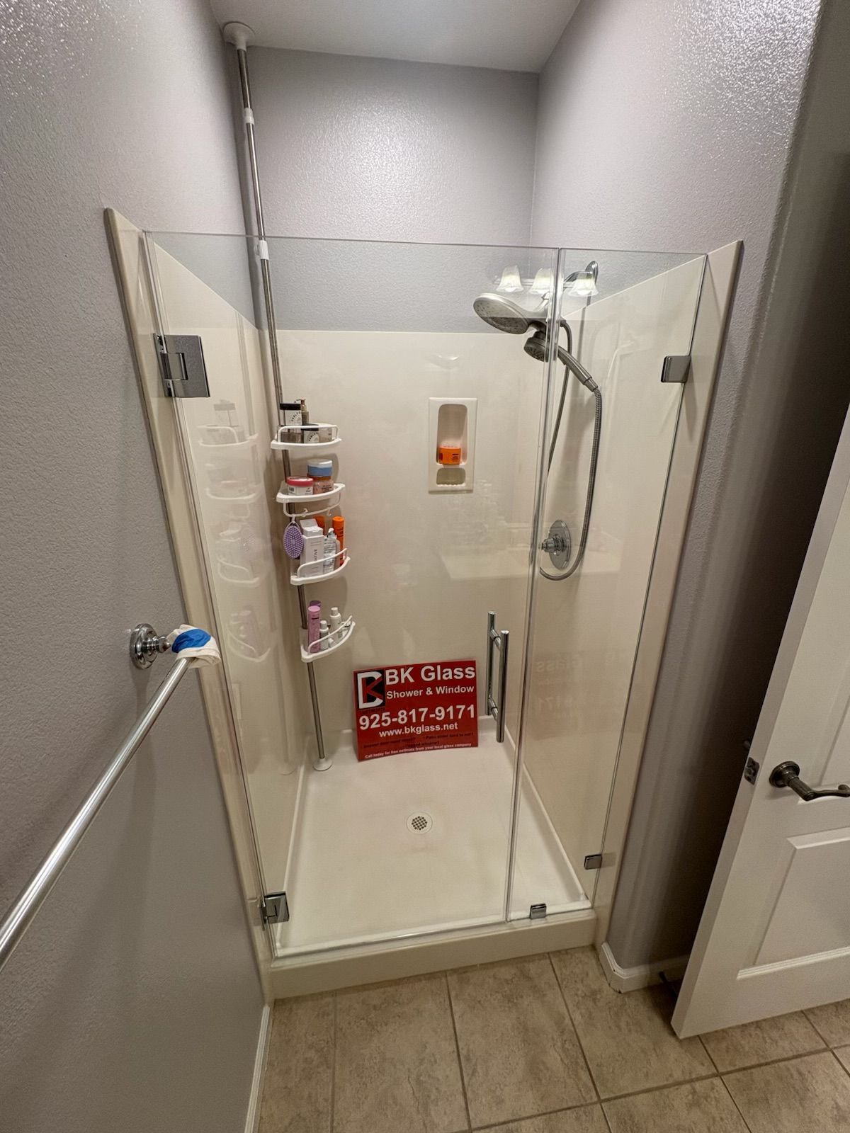 BK Glass Shower & Window, Discovery Bay CA, Orwood CA, Byron CA, Oakley CA, Brentwood CA, Arbor CA, Antioch CA, Pittsburg CA, Clayton CA, Concord CA, Pleasant Hill CA, Walnut Creek CA, Alamo CA, Danville CA, San Ramon CA, Stockton CA, Tracy CA, Mountain House CA, Ulmar CA, Livermore CA, Shower Door Company, Commercial Shower Door Company, Residential Shower Door Company, Shower Door Installers Near Me, Discovery Bay Shower Door Company, Orwood Shower Door Company, Byron Shower Door Company, Oakley Shower Door Company, Brentwood Shower Door Company, Arbor Shower Door Company, Antioch Shower Door Company, Pittsburg Shower Door Company, Clayton Shower Door Company, Concord Shower Door Company, Pleasant Hill Shower Door Company, Walnut Creek Shower Door Company, Alamo Shower Door Company, Danville Shower Door Company, San Ramon Shower Door Company, Stockton Shower Door Company, Tracy Shower Door Company, Mountain House Shower Door Company, Ulmar Shower Door Company, Livermore Shower Door Company, Shower Door Replacement, Shower Door Installation, Shower Door Repairs, Bypass Sliders, Bypass Slider Replacement, Bypass Slider Installation, Bypass Slider Repairs, Sliding Door Company Near Me, Commercial Sliding Door Company, Residential Sliding Door Company, Sliding Door Installers, Discovery Bay Sliding Door Company, Orwood Sliding Door Company, Byron Sliding Door Company, Oakley , liding Door Company, Brentwood Sliding Door Company, Arbor Sliding Door Company, Antioch Sliding Door Company, Pittsburg Sliding Door Company, Clayton Sliding Door Company, Concord Sliding Door Company, Pleasant Hill Sliding Door Company, Walnut Creek Sliding Door Company, Alamo Sliding Door Company,Danville Sliding Door Company, San Ramon Sliding Door Company, Stockton Sliding Door Company, Tracy Sliding Door Company, Mountain House Sliding Door Company, Ulmar Sliding Door Company, Livermore Sliding Door Company, Sliding Door Replacement, Sliding Door Installation, Sliding Door Repairs, Window Company Near Me, Window Installers, Discovery Bay Window Company, Orwood Window Company, Byron Window Company, Oakley Window Company, Brentwood Window Company, Arbor Window Company, Antioch Window Company, Pittsburg Window Company, Clayton Window Company, Concord Window Company, Pleasant Hill Window Company, Walnut Creek Window Company, Alamo Window Company, Danville Window Company, San Ramon Window Company, Stockton Window Company, Tracy Window Company, Mountain House Window Company, Ulmar Window Company, Livermore Window Company, Commercial Window Company, Residential Window Company, Window Replacement, Window Installation, Window Repairs, Mirror Company Near Me, Mirror Replacement, Mirror Installation, Storefront Glass Services Me, Storefront Glass Installers, Storefront Glass Replacement, Storefront Installation, Storefront Repair