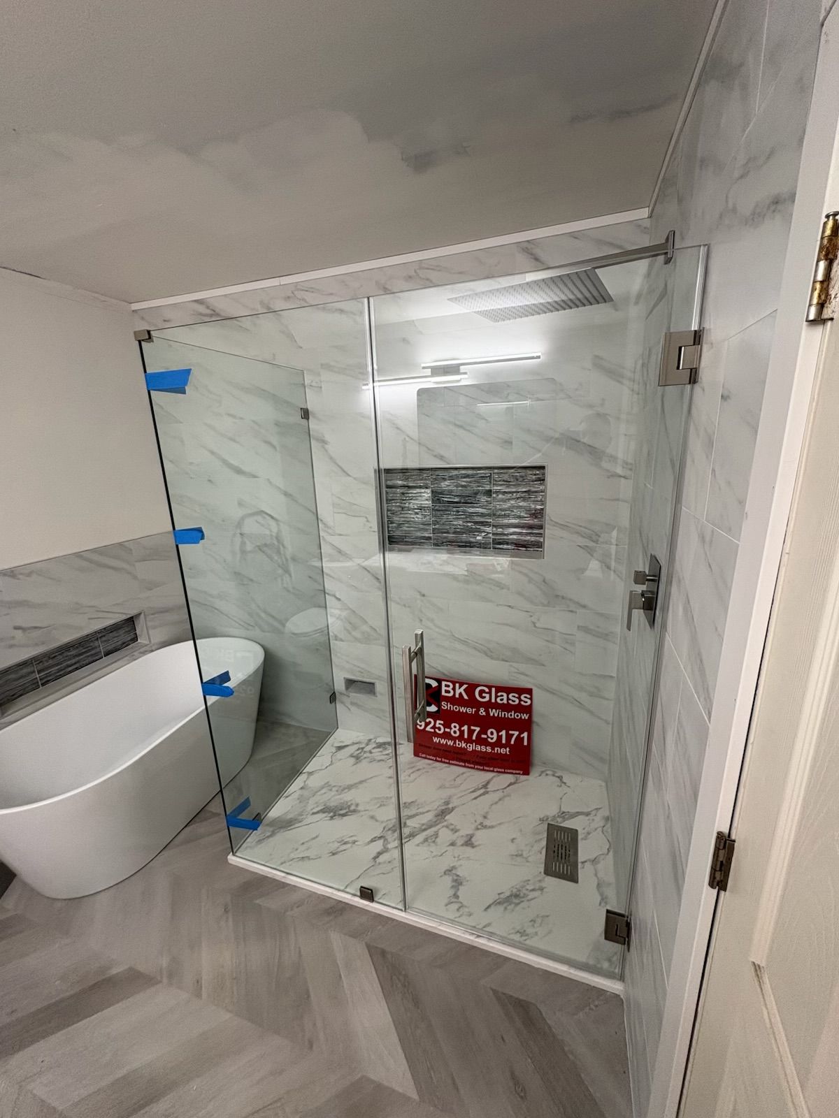 BK Glass Shower & Window, Discovery Bay CA, Orwood CA, Byron CA, Oakley CA, Brentwood CA, Arbor CA, Antioch CA, Pittsburg CA, Clayton CA, Concord CA, Pleasant Hill CA, Walnut Creek CA, Alamo CA, Danville CA, San Ramon CA, Stockton CA, Tracy CA, Mountain House CA, Ulmar CA, Livermore CA, Shower Door Company, Commercial Shower Door Company, Residential Shower Door Company, Shower Door Installers Near Me, Discovery Bay Shower Door Company, Orwood Shower Door Company, Byron Shower Door Company, Oakley Shower Door Company, Brentwood Shower Door Company, Arbor Shower Door Company, Antioch Shower Door Company, Pittsburg Shower Door Company, Clayton Shower Door Company, Concord Shower Door Company, Pleasant Hill Shower Door Company, Walnut Creek Shower Door Company, Alamo Shower Door Company, Danville Shower Door Company, San Ramon Shower Door Company, Stockton Shower Door Company, Tracy Shower Door Company, Mountain House Shower Door Company, Ulmar Shower Door Company, Livermore Shower Door Company, Shower Door Replacement, Shower Door Installation, Shower Door Repairs, Bypass Sliders, Bypass Slider Replacement, Bypass Slider Installation, Bypass Slider Repairs, Sliding Door Company Near Me, Commercial Sliding Door Company, Residential Sliding Door Company, Sliding Door Installers, Discovery Bay Sliding Door Company, Orwood Sliding Door Company, Byron Sliding Door Company, Oakley , liding Door Company, Brentwood Sliding Door Company, Arbor Sliding Door Company, Antioch Sliding Door Company, Pittsburg Sliding Door Company, Clayton Sliding Door Company, Concord Sliding Door Company, Pleasant Hill Sliding Door Company, Walnut Creek Sliding Door Company, Alamo Sliding Door Company,Danville Sliding Door Company, San Ramon Sliding Door Company, Stockton Sliding Door Company, Tracy Sliding Door Company, Mountain House Sliding Door Company, Ulmar Sliding Door Company, Livermore Sliding Door Company, Sliding Door Replacement, Sliding Door Installation, Sliding Door Repairs, Window Company Near Me, Window Installers, Discovery Bay Window Company, Orwood Window Company, Byron Window Company, Oakley Window Company, Brentwood Window Company, Arbor Window Company, Antioch Window Company, Pittsburg Window Company, Clayton Window Company, Concord Window Company, Pleasant Hill Window Company, Walnut Creek Window Company, Alamo Window Company, Danville Window Company, San Ramon Window Company, Stockton Window Company, Tracy Window Company, Mountain House Window Company, Ulmar Window Company, Livermore Window Company, Commercial Window Company, Residential Window Company, Window Replacement, Window Installation, Window Repairs, Mirror Company Near Me, Mirror Replacement, Mirror Installation, Storefront Glass Services Me, Storefront Glass Installers, Storefront Glass Replacement, Storefront Installation, Storefront Repair