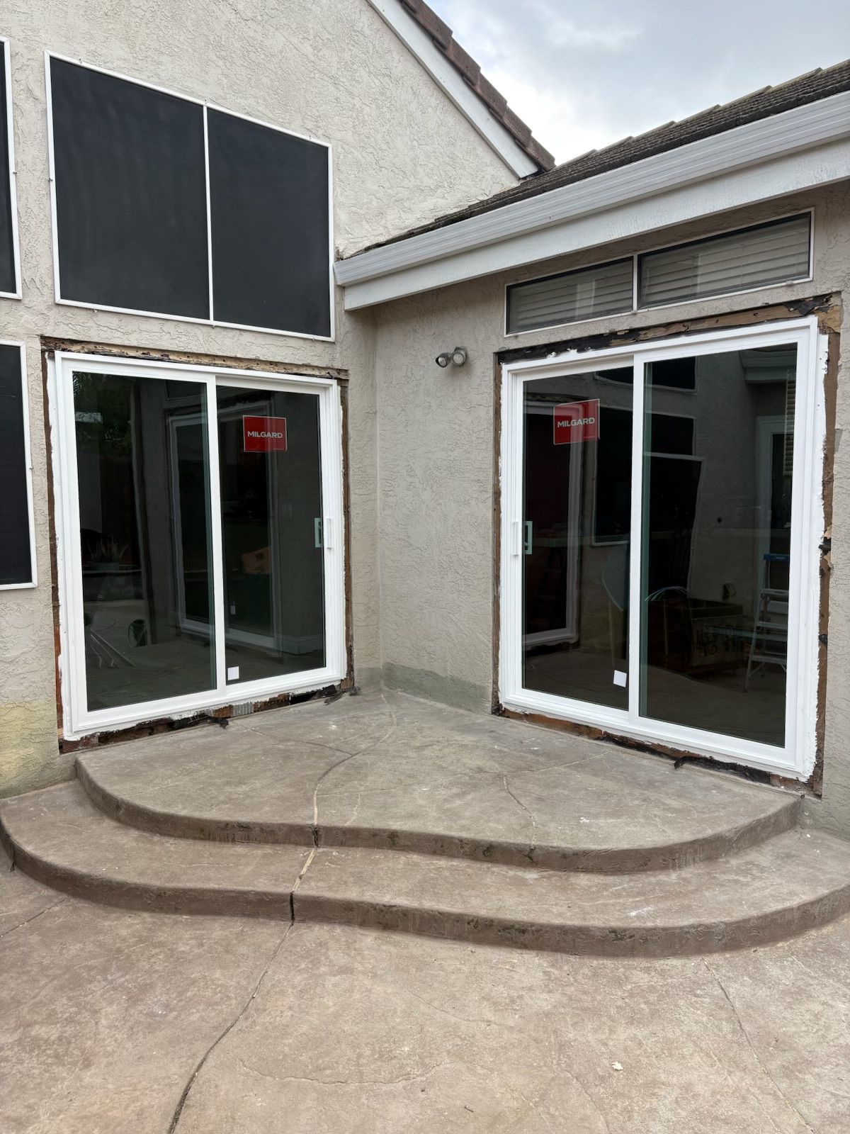 BK Glass Shower & Window, Discovery Bay CA, Orwood CA, Byron CA, Oakley CA, Brentwood CA, Arbor CA, Antioch CA, Pittsburg CA, Clayton CA, Concord CA, Pleasant Hill CA, Walnut Creek CA, Alamo CA, Danville CA, San Ramon CA, Stockton CA, Tracy CA, Mountain House CA, Ulmar CA, Livermore CA, Shower Door Company, Commercial Shower Door Company, Residential Shower Door Company, Shower Door Installers Near Me, Discovery Bay Shower Door Company, Orwood Shower Door Company, Byron Shower Door Company, Oakley Shower Door Company, Brentwood Shower Door Company, Arbor Shower Door Company, Antioch Shower Door Company, Pittsburg Shower Door Company, Clayton Shower Door Company, Concord Shower Door Company, Pleasant Hill Shower Door Company, Walnut Creek Shower Door Company, Alamo Shower Door Company, Danville Shower Door Company, San Ramon Shower Door Company, Stockton Shower Door Company, Tracy Shower Door Company, Mountain House Shower Door Company, Ulmar Shower Door Company, Livermore Shower Door Company, Shower Door Replacement, Shower Door Installation, Shower Door Repairs, Bypass Sliders, Bypass Slider Replacement, Bypass Slider Installation, Bypass Slider Repairs, Sliding Door Company Near Me, Commercial Sliding Door Company, Residential Sliding Door Company, Sliding Door Installers, Discovery Bay Sliding Door Company, Orwood Sliding Door Company, Byron Sliding Door Company, Oakley , liding Door Company, Brentwood Sliding Door Company, Arbor Sliding Door Company, Antioch Sliding Door Company, Pittsburg Sliding Door Company, Clayton Sliding Door Company, Concord Sliding Door Company, Pleasant Hill Sliding Door Company, Walnut Creek Sliding Door Company, Alamo Sliding Door Company,Danville Sliding Door Company, San Ramon Sliding Door Company, Stockton Sliding Door Company, Tracy Sliding Door Company, Mountain House Sliding Door Company, Ulmar Sliding Door Company, Livermore Sliding Door Company, Sliding Door Replacement, Sliding Door Installation, Sliding Door Repairs, Window Company Near Me, Window Installers, Discovery Bay Window Company, Orwood Window Company, Byron Window Company, Oakley Window Company, Brentwood Window Company, Arbor Window Company, Antioch Window Company, Pittsburg Window Company, Clayton Window Company, Concord Window Company, Pleasant Hill Window Company, Walnut Creek Window Company, Alamo Window Company, Danville Window Company, San Ramon Window Company, Stockton Window Company, Tracy Window Company, Mountain House Window Company, Ulmar Window Company, Livermore Window Company, Commercial Window Company, Residential Window Company, Window Replacement, Window Installation, Window Repairs, Mirror Company Near Me, Mirror Replacement, Mirror Installation, Storefront Glass Services Me, Storefront Glass Installers, Storefront Glass Replacement, Storefront Installation, Storefront Repair