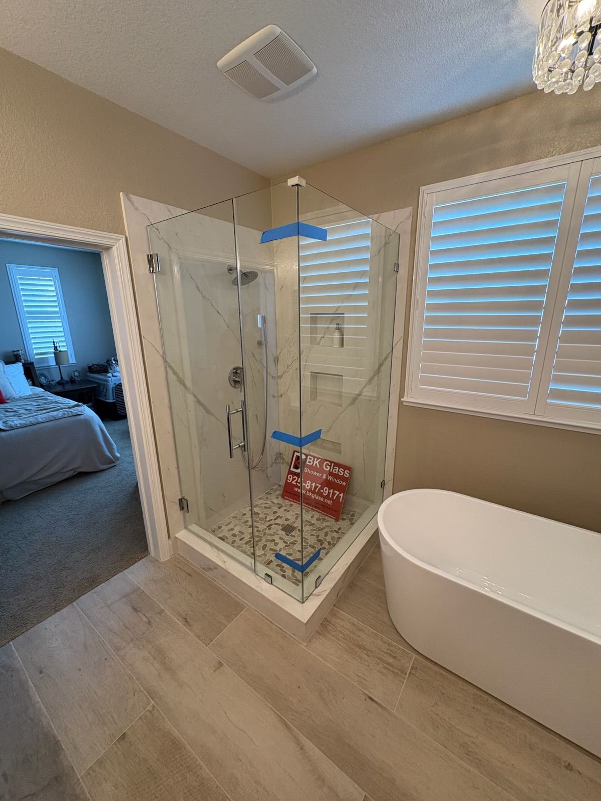 BK Glass Shower & Window, Discovery Bay CA, Orwood CA, Byron CA, Oakley CA, Brentwood CA, Arbor CA, Antioch CA, Pittsburg CA, Clayton CA, Concord CA, Pleasant Hill CA, Walnut Creek CA, Alamo CA, Danville CA, San Ramon CA, Stockton CA, Tracy CA, Mountain House CA, Ulmar CA, Livermore CA, Shower Door Company, Commercial Shower Door Company, Residential Shower Door Company, Shower Door Installers Near Me, Discovery Bay Shower Door Company, Orwood Shower Door Company, Byron Shower Door Company, Oakley Shower Door Company, Brentwood Shower Door Company, Arbor Shower Door Company, Antioch Shower Door Company, Pittsburg Shower Door Company, Clayton Shower Door Company, Concord Shower Door Company, Pleasant Hill Shower Door Company, Walnut Creek Shower Door Company, Alamo Shower Door Company, Danville Shower Door Company, San Ramon Shower Door Company, Stockton Shower Door Company, Tracy Shower Door Company, Mountain House Shower Door Company, Ulmar Shower Door Company, Livermore Shower Door Company, Shower Door Replacement, Shower Door Installation, Shower Door Repairs, Bypass Sliders, Bypass Slider Replacement, Bypass Slider Installation, Bypass Slider Repairs, Sliding Door Company Near Me, Commercial Sliding Door Company, Residential Sliding Door Company, Sliding Door Installers, Discovery Bay Sliding Door Company, Orwood Sliding Door Company, Byron Sliding Door Company, Oakley , liding Door Company, Brentwood Sliding Door Company, Arbor Sliding Door Company, Antioch Sliding Door Company, Pittsburg Sliding Door Company, Clayton Sliding Door Company, Concord Sliding Door Company, Pleasant Hill Sliding Door Company, Walnut Creek Sliding Door Company, Alamo Sliding Door Company,Danville Sliding Door Company, San Ramon Sliding Door Company, Stockton Sliding Door Company, Tracy Sliding Door Company, Mountain House Sliding Door Company, Ulmar Sliding Door Company, Livermore Sliding Door Company, Sliding Door Replacement, Sliding Door Installation, Sliding Door Repairs, Window Company Near Me, Window Installers, Discovery Bay Window Company, Orwood Window Company, Byron Window Company, Oakley Window Company, Brentwood Window Company, Arbor Window Company, Antioch Window Company, Pittsburg Window Company, Clayton Window Company, Concord Window Company, Pleasant Hill Window Company, Walnut Creek Window Company, Alamo Window Company, Danville Window Company, San Ramon Window Company, Stockton Window Company, Tracy Window Company, Mountain House Window Company, Ulmar Window Company, Livermore Window Company, Commercial Window Company, Residential Window Company, Window Replacement, Window Installation, Window Repairs, Mirror Company Near Me, Mirror Replacement, Mirror Installation, Storefront Glass Services Me, Storefront Glass Installers, Storefront Glass Replacement, Storefront Installation, Storefront Repair