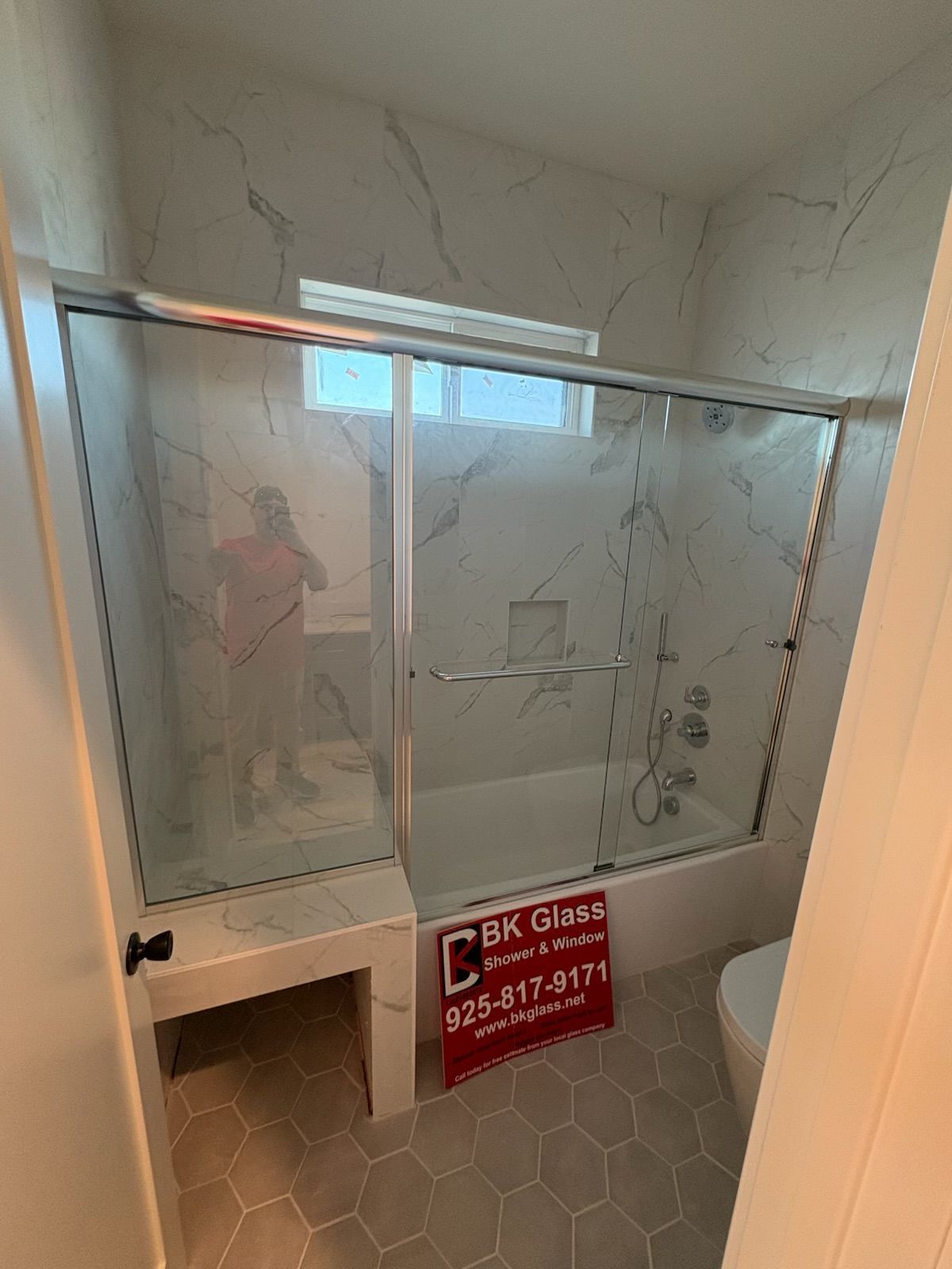 BK Glass Shower & Window, Discovery Bay CA, Orwood CA, Byron CA, Oakley CA, Brentwood CA, Arbor CA, Antioch CA, Pittsburg CA, Clayton CA, Concord CA, Pleasant Hill CA, Walnut Creek CA, Alamo CA, Danville CA, San Ramon CA, Stockton CA, Tracy CA, Mountain House CA, Ulmar CA, Livermore CA, Shower Door Company, Commercial Shower Door Company, Residential Shower Door Company, Shower Door Installers Near Me, Discovery Bay Shower Door Company, Orwood Shower Door Company, Byron Shower Door Company, Oakley Shower Door Company, Brentwood Shower Door Company, Arbor Shower Door Company, Antioch Shower Door Company, Pittsburg Shower Door Company, Clayton Shower Door Company, Concord Shower Door Company, Pleasant Hill Shower Door Company, Walnut Creek Shower Door Company, Alamo Shower Door Company, Danville Shower Door Company, San Ramon Shower Door Company, Stockton Shower Door Company, Tracy Shower Door Company, Mountain House Shower Door Company, Ulmar Shower Door Company, Livermore Shower Door Company, Shower Door Replacement, Shower Door Installation, Shower Door Repairs, Bypass Sliders, Bypass Slider Replacement, Bypass Slider Installation, Bypass Slider Repairs, Sliding Door Company Near Me, Commercial Sliding Door Company, Residential Sliding Door Company, Sliding Door Installers, Discovery Bay Sliding Door Company, Orwood Sliding Door Company, Byron Sliding Door Company, Oakley , liding Door Company, Brentwood Sliding Door Company, Arbor Sliding Door Company, Antioch Sliding Door Company, Pittsburg Sliding Door Company, Clayton Sliding Door Company, Concord Sliding Door Company, Pleasant Hill Sliding Door Company, Walnut Creek Sliding Door Company, Alamo Sliding Door Company,Danville Sliding Door Company, San Ramon Sliding Door Company, Stockton Sliding Door Company, Tracy Sliding Door Company, Mountain House Sliding Door Company, Ulmar Sliding Door Company, Livermore Sliding Door Company, Sliding Door Replacement, Sliding Door Installation, Sliding Door Repairs, Window Company Near Me, Window Installers, Discovery Bay Window Company, Orwood Window Company, Byron Window Company, Oakley Window Company, Brentwood Window Company, Arbor Window Company, Antioch Window Company, Pittsburg Window Company, Clayton Window Company, Concord Window Company, Pleasant Hill Window Company, Walnut Creek Window Company, Alamo Window Company, Danville Window Company, San Ramon Window Company, Stockton Window Company, Tracy Window Company, Mountain House Window Company, Ulmar Window Company, Livermore Window Company, Commercial Window Company, Residential Window Company, Window Replacement, Window Installation, Window Repairs, Mirror Company Near Me, Mirror Replacement, Mirror Installation, Storefront Glass Services Me, Storefront Glass Installers, Storefront Glass Replacement, Storefront Installation, Storefront Repair