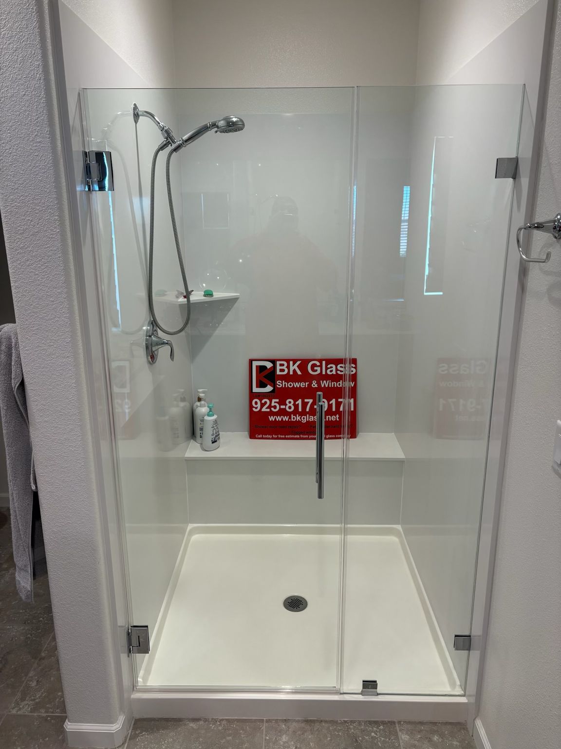 BK Glass Shower & Window, Discovery Bay CA, Orwood CA, Byron CA, Oakley CA, Brentwood CA, Arbor CA, Antioch CA, Pittsburg CA, Clayton CA, Concord CA, Pleasant Hill CA, Walnut Creek CA, Alamo CA, Danville CA, San Ramon CA, Stockton CA, Tracy CA, Mountain House CA, Ulmar CA, Livermore CA, Shower Door Company, Commercial Shower Door Company, Residential Shower Door Company, Shower Door Installers Near Me, Discovery Bay Shower Door Company, Orwood Shower Door Company, Byron Shower Door Company, Oakley Shower Door Company, Brentwood Shower Door Company, Arbor Shower Door Company, Antioch Shower Door Company, Pittsburg Shower Door Company, Clayton Shower Door Company, Concord Shower Door Company, Pleasant Hill Shower Door Company, Walnut Creek Shower Door Company, Alamo Shower Door Company, Danville Shower Door Company, San Ramon Shower Door Company, Stockton Shower Door Company, Tracy Shower Door Company, Mountain House Shower Door Company, Ulmar Shower Door Company, Livermore Shower Door Company, Shower Door Replacement, Shower Door Installation, Shower Door Repairs, Bypass Sliders, Bypass Slider Replacement, Bypass Slider Installation, Bypass Slider Repairs, Sliding Door Company Near Me, Commercial Sliding Door Company, Residential Sliding Door Company, Sliding Door Installers, Discovery Bay Sliding Door Company, Orwood Sliding Door Company, Byron Sliding Door Company, Oakley , liding Door Company, Brentwood Sliding Door Company, Arbor Sliding Door Company, Antioch Sliding Door Company, Pittsburg Sliding Door Company, Clayton Sliding Door Company, Concord Sliding Door Company, Pleasant Hill Sliding Door Company, Walnut Creek Sliding Door Company, Alamo Sliding Door Company,Danville Sliding Door Company, San Ramon Sliding Door Company, Stockton Sliding Door Company, Tracy Sliding Door Company, Mountain House Sliding Door Company, Ulmar Sliding Door Company, Livermore Sliding Door Company, Sliding Door Replacement, Sliding Door Installation, Sliding Door Repairs, Window Company Near Me, Window Installers, Discovery Bay Window Company, Orwood Window Company, Byron Window Company, Oakley Window Company, Brentwood Window Company, Arbor Window Company, Antioch Window Company, Pittsburg Window Company, Clayton Window Company, Concord Window Company, Pleasant Hill Window Company, Walnut Creek Window Company, Alamo Window Company, Danville Window Company, San Ramon Window Company, Stockton Window Company, Tracy Window Company, Mountain House Window Company, Ulmar Window Company, Livermore Window Company, Commercial Window Company, Residential Window Company, Window Replacement, Window Installation, Window Repairs, Mirror Company Near Me, Mirror Replacement, Mirror Installation, Storefront Glass Services Me, Storefront Glass Installers, Storefront Glass Replacement, Storefront Installation, Storefront Repair