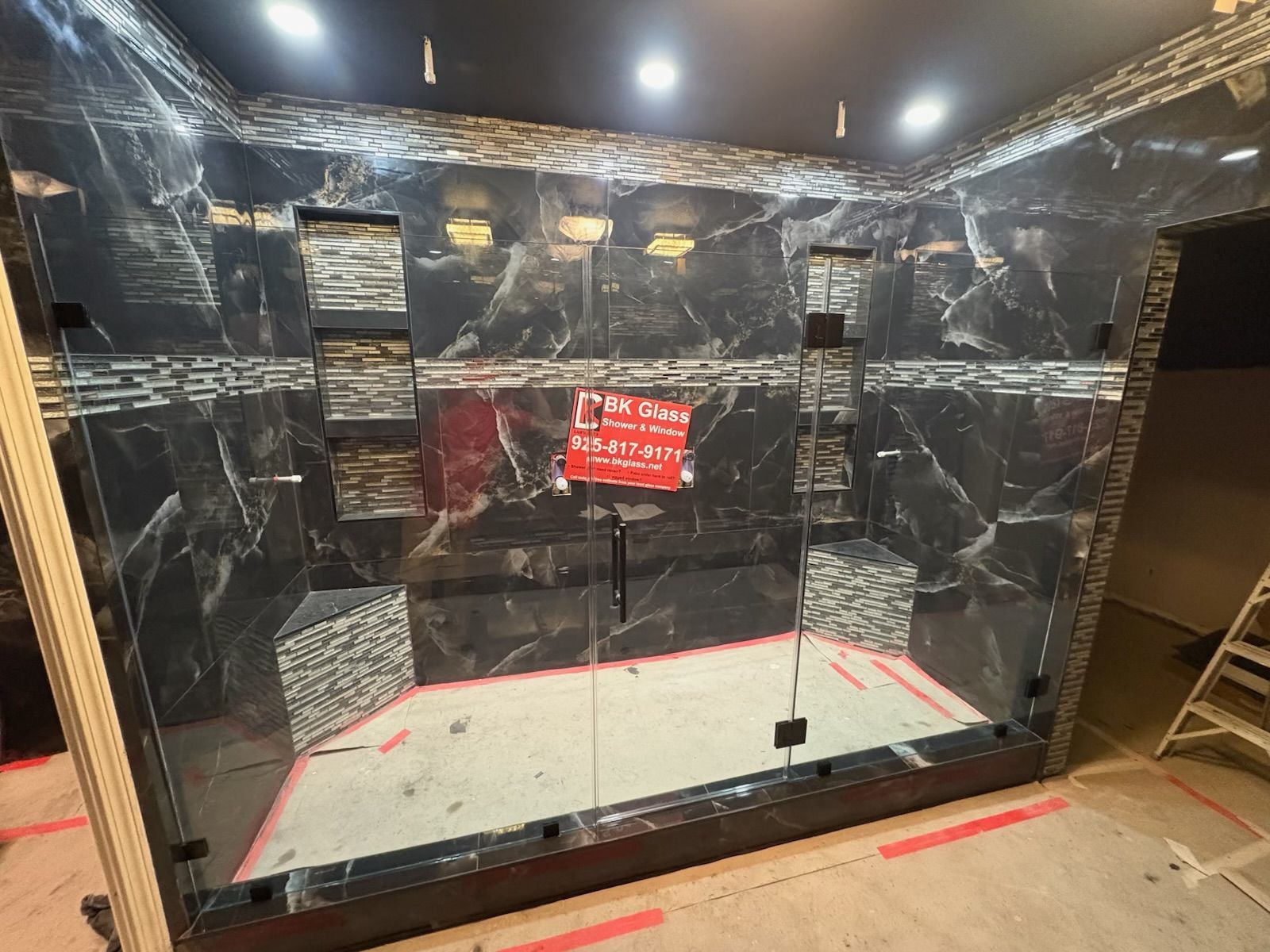 BK Glass Shower & Window, Discovery Bay CA, Orwood CA, Byron CA, Oakley CA, Brentwood CA, Arbor CA, Antioch CA, Pittsburg CA, Clayton CA, Concord CA, Pleasant Hill CA, Walnut Creek CA, Alamo CA, Danville CA, San Ramon CA, Stockton CA, Tracy CA, Mountain House CA, Ulmar CA, Livermore CA, Shower Door Company, Commercial Shower Door Company, Residential Shower Door Company, Shower Door Installers Near Me, Discovery Bay Shower Door Company, Orwood Shower Door Company, Byron Shower Door Company, Oakley Shower Door Company, Brentwood Shower Door Company, Arbor Shower Door Company, Antioch Shower Door Company, Pittsburg Shower Door Company, Clayton Shower Door Company, Concord Shower Door Company, Pleasant Hill Shower Door Company, Walnut Creek Shower Door Company, Alamo Shower Door Company, Danville Shower Door Company, San Ramon Shower Door Company, Stockton Shower Door Company, Tracy Shower Door Company, Mountain House Shower Door Company, Ulmar Shower Door Company, Livermore Shower Door Company, Shower Door Replacement, Shower Door Installation, Shower Door Repairs, Bypass Sliders, Bypass Slider Replacement, Bypass Slider Installation, Bypass Slider Repairs, Sliding Door Company Near Me, Commercial Sliding Door Company, Residential Sliding Door Company, Sliding Door Installers, Discovery Bay Sliding Door Company, Orwood Sliding Door Company, Byron Sliding Door Company, Oakley , liding Door Company, Brentwood Sliding Door Company, Arbor Sliding Door Company, Antioch Sliding Door Company, Pittsburg Sliding Door Company, Clayton Sliding Door Company, Concord Sliding Door Company, Pleasant Hill Sliding Door Company, Walnut Creek Sliding Door Company, Alamo Sliding Door Company,Danville Sliding Door Company, San Ramon Sliding Door Company, Stockton Sliding Door Company, Tracy Sliding Door Company, Mountain House Sliding Door Company, Ulmar Sliding Door Company, Livermore Sliding Door Company, Sliding Door Replacement, Sliding Door Installation, Sliding Door Repairs, Window Company Near Me, Window Installers, Discovery Bay Window Company, Orwood Window Company, Byron Window Company, Oakley Window Company, Brentwood Window Company, Arbor Window Company, Antioch Window Company, Pittsburg Window Company, Clayton Window Company, Concord Window Company, Pleasant Hill Window Company, Walnut Creek Window Company, Alamo Window Company, Danville Window Company, San Ramon Window Company, Stockton Window Company, Tracy Window Company, Mountain House Window Company, Ulmar Window Company, Livermore Window Company, Commercial Window Company, Residential Window Company, Window Replacement, Window Installation, Window Repairs, Mirror Company Near Me, Mirror Replacement, Mirror Installation, Storefront Glass Services Me, Storefront Glass Installers, Storefront Glass Replacement, Storefront Installation, Storefront Repair