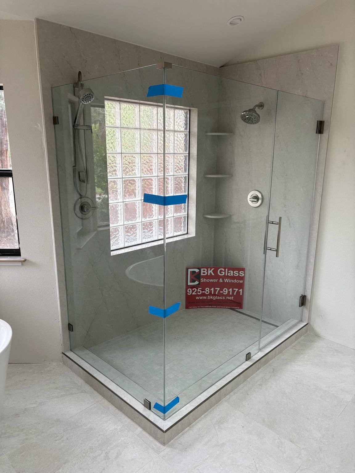 BK Glass Shower & Window, Discovery Bay CA, Orwood CA, Byron CA, Oakley CA, Brentwood CA, Arbor CA, Antioch CA, Pittsburg CA, Clayton CA, Concord CA, Pleasant Hill CA, Walnut Creek CA, Alamo CA, Danville CA, San Ramon CA, Stockton CA, Tracy CA, Mountain House CA, Ulmar CA, Livermore CA, Shower Door Company, Commercial Shower Door Company, Residential Shower Door Company, Shower Door Installers Near Me, Discovery Bay Shower Door Company, Orwood Shower Door Company, Byron Shower Door Company, Oakley Shower Door Company, Brentwood Shower Door Company, Arbor Shower Door Company, Antioch Shower Door Company, Pittsburg Shower Door Company, Clayton Shower Door Company, Concord Shower Door Company, Pleasant Hill Shower Door Company, Walnut Creek Shower Door Company, Alamo Shower Door Company, Danville Shower Door Company, San Ramon Shower Door Company, Stockton Shower Door Company, Tracy Shower Door Company, Mountain House Shower Door Company, Ulmar Shower Door Company, Livermore Shower Door Company, Shower Door Replacement, Shower Door Installation, Shower Door Repairs, Bypass Sliders, Bypass Slider Replacement, Bypass Slider Installation, Bypass Slider Repairs, Sliding Door Company Near Me, Commercial Sliding Door Company, Residential Sliding Door Company, Sliding Door Installers, Discovery Bay Sliding Door Company, Orwood Sliding Door Company, Byron Sliding Door Company, Oakley , liding Door Company, Brentwood Sliding Door Company, Arbor Sliding Door Company, Antioch Sliding Door Company, Pittsburg Sliding Door Company, Clayton Sliding Door Company, Concord Sliding Door Company, Pleasant Hill Sliding Door Company, Walnut Creek Sliding Door Company, Alamo Sliding Door Company,Danville Sliding Door Company, San Ramon Sliding Door Company, Stockton Sliding Door Company, Tracy Sliding Door Company, Mountain House Sliding Door Company, Ulmar Sliding Door Company, Livermore Sliding Door Company, Sliding Door Replacement, Sliding Door Installation, Sliding Door Repairs, Window Company Near Me, Window Installers, Discovery Bay Window Company, Orwood Window Company, Byron Window Company, Oakley Window Company, Brentwood Window Company, Arbor Window Company, Antioch Window Company, Pittsburg Window Company, Clayton Window Company, Concord Window Company, Pleasant Hill Window Company, Walnut Creek Window Company, Alamo Window Company, Danville Window Company, San Ramon Window Company, Stockton Window Company, Tracy Window Company, Mountain House Window Company, Ulmar Window Company, Livermore Window Company, Commercial Window Company, Residential Window Company, Window Replacement, Window Installation, Window Repairs, Mirror Company Near Me, Mirror Replacement, Mirror Installation, Storefront Glass Services Me, Storefront Glass Installers, Storefront Glass Replacement, Storefront Installation, Storefront Repair
