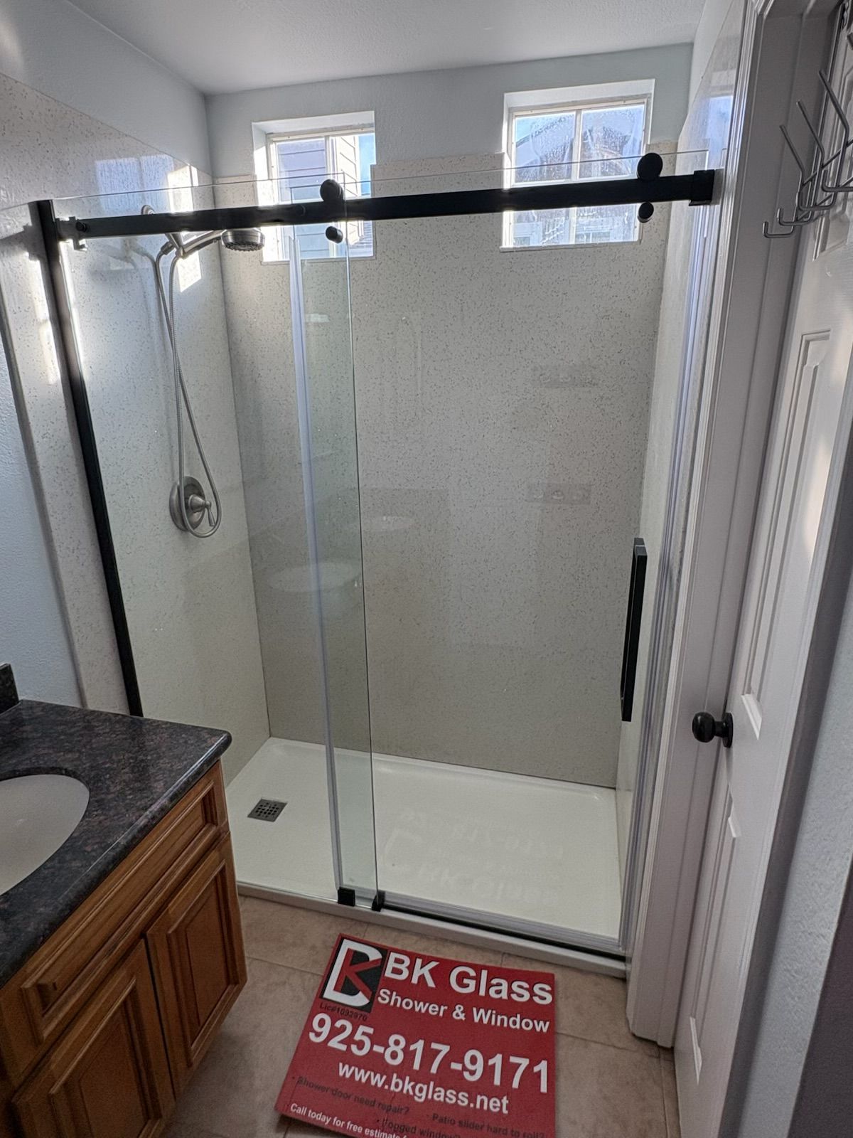 BK Glass Shower & Window, Discovery Bay CA, Orwood CA, Byron CA, Oakley CA, Brentwood CA, Arbor CA, Antioch CA, Pittsburg CA, Clayton CA, Concord CA, Pleasant Hill CA, Walnut Creek CA, Alamo CA, Danville CA, San Ramon CA, Stockton CA, Tracy CA, Mountain House CA, Ulmar CA, Livermore CA, Shower Door Company, Commercial Shower Door Company, Residential Shower Door Company, Shower Door Installers Near Me, Discovery Bay Shower Door Company, Orwood Shower Door Company, Byron Shower Door Company, Oakley Shower Door Company, Brentwood Shower Door Company, Arbor Shower Door Company, Antioch Shower Door Company, Pittsburg Shower Door Company, Clayton Shower Door Company, Concord Shower Door Company, Pleasant Hill Shower Door Company, Walnut Creek Shower Door Company, Alamo Shower Door Company, Danville Shower Door Company, San Ramon Shower Door Company, Stockton Shower Door Company, Tracy Shower Door Company, Mountain House Shower Door Company, Ulmar Shower Door Company, Livermore Shower Door Company, Shower Door Replacement, Shower Door Installation, Shower Door Repairs, Bypass Sliders, Bypass Slider Replacement, Bypass Slider Installation, Bypass Slider Repairs, Sliding Door Company Near Me, Commercial Sliding Door Company, Residential Sliding Door Company, Sliding Door Installers, Discovery Bay Sliding Door Company, Orwood Sliding Door Company, Byron Sliding Door Company, Oakley , liding Door Company, Brentwood Sliding Door Company, Arbor Sliding Door Company, Antioch Sliding Door Company, Pittsburg Sliding Door Company, Clayton Sliding Door Company, Concord Sliding Door Company, Pleasant Hill Sliding Door Company, Walnut Creek Sliding Door Company, Alamo Sliding Door Company,Danville Sliding Door Company, San Ramon Sliding Door Company, Stockton Sliding Door Company, Tracy Sliding Door Company, Mountain House Sliding Door Company, Ulmar Sliding Door Company, Livermore Sliding Door Company, Sliding Door Replacement, Sliding Door Installation, Sliding Door Repairs, Window Company Near Me, Window Installers, Discovery Bay Window Company, Orwood Window Company, Byron Window Company, Oakley Window Company, Brentwood Window Company, Arbor Window Company, Antioch Window Company, Pittsburg Window Company, Clayton Window Company, Concord Window Company, Pleasant Hill Window Company, Walnut Creek Window Company, Alamo Window Company, Danville Window Company, San Ramon Window Company, Stockton Window Company, Tracy Window Company, Mountain House Window Company, Ulmar Window Company, Livermore Window Company, Commercial Window Company, Residential Window Company, Window Replacement, Window Installation, Window Repairs, Mirror Company Near Me, Mirror Replacement, Mirror Installation, Storefront Glass Services Me, Storefront Glass Installers, Storefront Glass Replacement, Storefront Installation, Storefront Repair