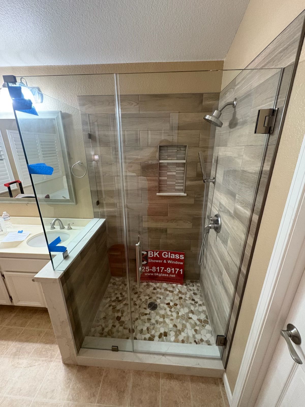 BK Glass Shower & Window, Discovery Bay CA, Orwood CA, Byron CA, Oakley CA, Brentwood CA, Arbor CA, Antioch CA, Pittsburg CA, Clayton CA, Concord CA, Pleasant Hill CA, Walnut Creek CA, Alamo CA, Danville CA, San Ramon CA, Stockton CA, Tracy CA, Mountain House CA, Ulmar CA, Livermore CA, Shower Door Company, Commercial Shower Door Company, Residential Shower Door Company, Shower Door Installers Near Me, Discovery Bay Shower Door Company, Orwood Shower Door Company, Byron Shower Door Company, Oakley Shower Door Company, Brentwood Shower Door Company, Arbor Shower Door Company, Antioch Shower Door Company, Pittsburg Shower Door Company, Clayton Shower Door Company, Concord Shower Door Company, Pleasant Hill Shower Door Company, Walnut Creek Shower Door Company, Alamo Shower Door Company, Danville Shower Door Company, San Ramon Shower Door Company, Stockton Shower Door Company, Tracy Shower Door Company, Mountain House Shower Door Company, Ulmar Shower Door Company, Livermore Shower Door Company, Shower Door Replacement, Shower Door Installation, Shower Door Repairs, Bypass Sliders, Bypass Slider Replacement, Bypass Slider Installation, Bypass Slider Repairs, Sliding Door Company Near Me, Commercial Sliding Door Company, Residential Sliding Door Company, Sliding Door Installers, Discovery Bay Sliding Door Company, Orwood Sliding Door Company, Byron Sliding Door Company, Oakley , liding Door Company, Brentwood Sliding Door Company, Arbor Sliding Door Company, Antioch Sliding Door Company, Pittsburg Sliding Door Company, Clayton Sliding Door Company, Concord Sliding Door Company, Pleasant Hill Sliding Door Company, Walnut Creek Sliding Door Company, Alamo Sliding Door Company,Danville Sliding Door Company, San Ramon Sliding Door Company, Stockton Sliding Door Company, Tracy Sliding Door Company, Mountain House Sliding Door Company, Ulmar Sliding Door Company, Livermore Sliding Door Company, Sliding Door Replacement, Sliding Door Installation, Sliding Door Repairs, Window Company Near Me, Window Installers, Discovery Bay Window Company, Orwood Window Company, Byron Window Company, Oakley Window Company, Brentwood Window Company, Arbor Window Company, Antioch Window Company, Pittsburg Window Company, Clayton Window Company, Concord Window Company, Pleasant Hill Window Company, Walnut Creek Window Company, Alamo Window Company, Danville Window Company, San Ramon Window Company, Stockton Window Company, Tracy Window Company, Mountain House Window Company, Ulmar Window Company, Livermore Window Company, Commercial Window Company, Residential Window Company, Window Replacement, Window Installation, Window Repairs, Mirror Company Near Me, Mirror Replacement, Mirror Installation, Storefront Glass Services Me, Storefront Glass Installers, Storefront Glass Replacement, Storefront Installation, Storefront Repair