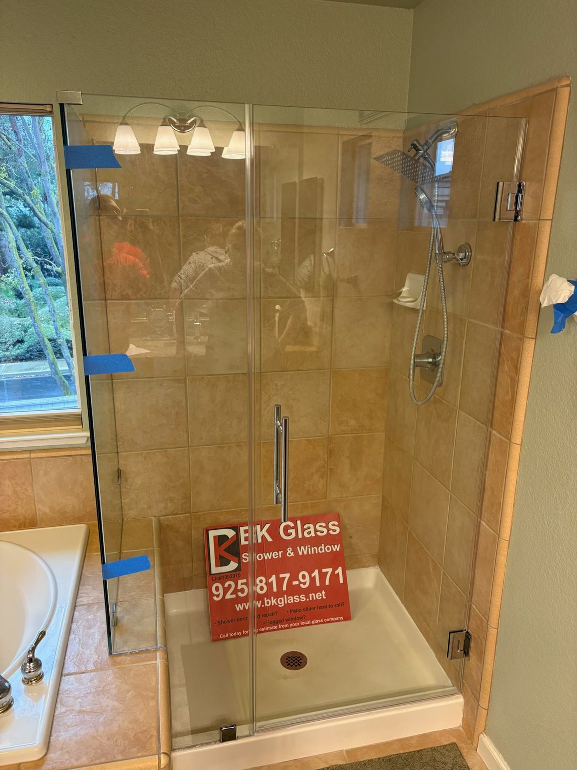 BK Glass Shower & Window, Discovery Bay CA, Orwood CA, Byron CA, Oakley CA, Brentwood CA, Arbor CA, Antioch CA, Pittsburg CA, Clayton CA, Concord CA, Pleasant Hill CA, Walnut Creek CA, Alamo CA, Danville CA, San Ramon CA, Stockton CA, Tracy CA, Mountain House CA, Ulmar CA, Livermore CA, Shower Door Company, Commercial Shower Door Company, Residential Shower Door Company, Shower Door Installers Near Me, Discovery Bay Shower Door Company, Orwood Shower Door Company, Byron Shower Door Company, Oakley Shower Door Company, Brentwood Shower Door Company, Arbor Shower Door Company, Antioch Shower Door Company, Pittsburg Shower Door Company, Clayton Shower Door Company, Concord Shower Door Company, Pleasant Hill Shower Door Company, Walnut Creek Shower Door Company, Alamo Shower Door Company, Danville Shower Door Company, San Ramon Shower Door Company, Stockton Shower Door Company, Tracy Shower Door Company, Mountain House Shower Door Company, Ulmar Shower Door Company, Livermore Shower Door Company, Shower Door Replacement, Shower Door Installation, Shower Door Repairs, Bypass Sliders, Bypass Slider Replacement, Bypass Slider Installation, Bypass Slider Repairs, Sliding Door Company Near Me, Commercial Sliding Door Company, Residential Sliding Door Company, Sliding Door Installers, Discovery Bay Sliding Door Company, Orwood Sliding Door Company, Byron Sliding Door Company, Oakley , liding Door Company, Brentwood Sliding Door Company, Arbor Sliding Door Company, Antioch Sliding Door Company, Pittsburg Sliding Door Company, Clayton Sliding Door Company, Concord Sliding Door Company, Pleasant Hill Sliding Door Company, Walnut Creek Sliding Door Company, Alamo Sliding Door Company,Danville Sliding Door Company, San Ramon Sliding Door Company, Stockton Sliding Door Company, Tracy Sliding Door Company, Mountain House Sliding Door Company, Ulmar Sliding Door Company, Livermore Sliding Door Company, Sliding Door Replacement, Sliding Door Installation, Sliding Door Repairs, Window Company Near Me, Window Installers, Discovery Bay Window Company, Orwood Window Company, Byron Window Company, Oakley Window Company, Brentwood Window Company, Arbor Window Company, Antioch Window Company, Pittsburg Window Company, Clayton Window Company, Concord Window Company, Pleasant Hill Window Company, Walnut Creek Window Company, Alamo Window Company, Danville Window Company, San Ramon Window Company, Stockton Window Company, Tracy Window Company, Mountain House Window Company, Ulmar Window Company, Livermore Window Company, Commercial Window Company, Residential Window Company, Window Replacement, Window Installation, Window Repairs, Mirror Company Near Me, Mirror Replacement, Mirror Installation, Storefront Glass Services Me, Storefront Glass Installers, Storefront Glass Replacement, Storefront Installation, Storefront Repair