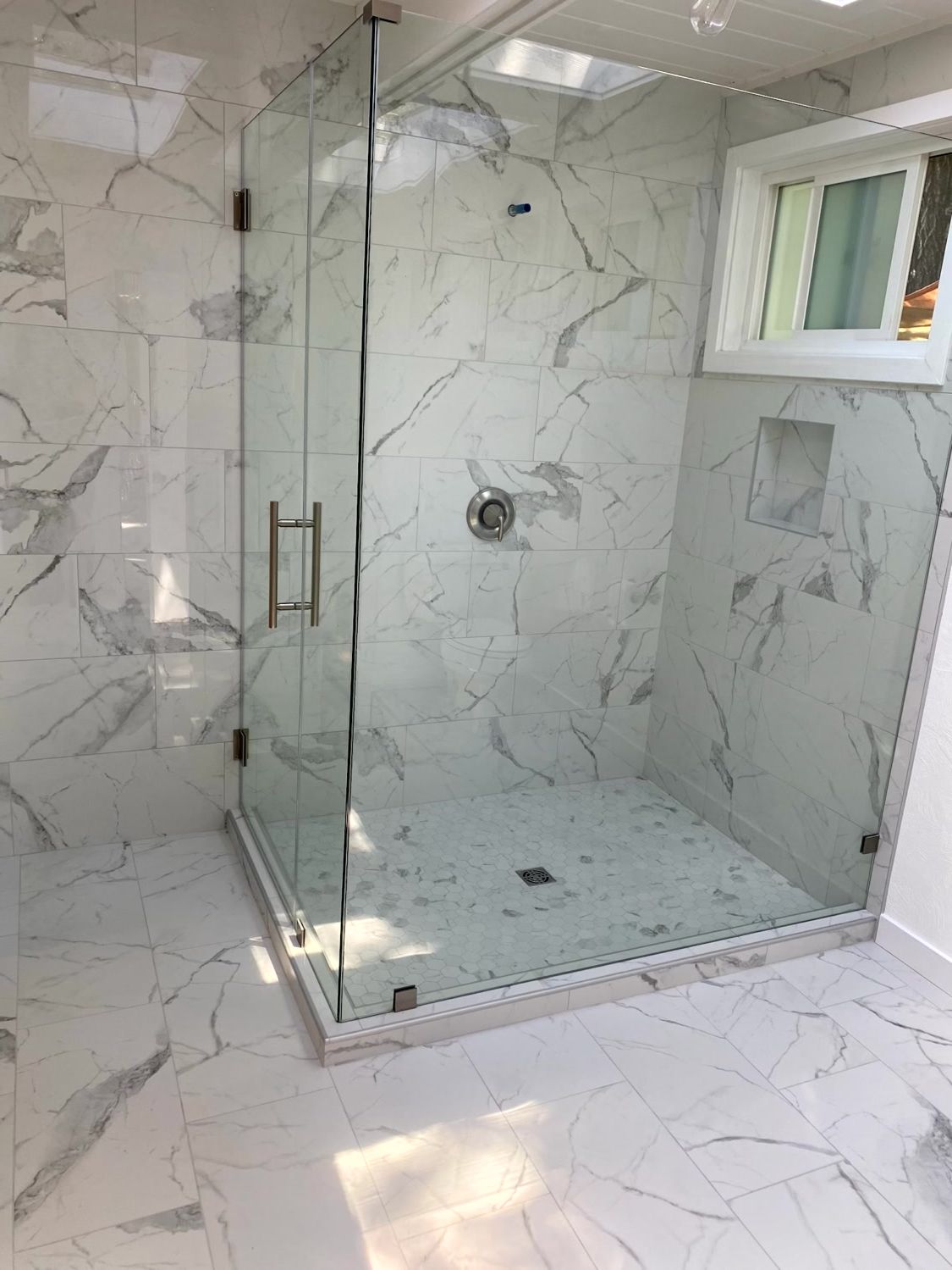 BK Glass Shower & Window, Discovery Bay CA, Orwood CA, Byron CA, Oakley CA, Brentwood CA, Arbor CA, Antioch CA, Pittsburg CA, Clayton CA, Concord CA, Pleasant Hill CA, Walnut Creek CA, Alamo CA, Danville CA, San Ramon CA, Stockton CA, Tracy CA, Mountain House CA, Ulmar CA, Livermore CA, Shower Door Company, Commercial Shower Door Company, Residential Shower Door Company, Shower Door Installers Near Me, Discovery Bay Shower Door Company, Orwood Shower Door Company, Byron Shower Door Company, Oakley Shower Door Company, Brentwood Shower Door Company, Arbor Shower Door Company, Antioch Shower Door Company, Pittsburg Shower Door Company, Clayton Shower Door Company, Concord Shower Door Company, Pleasant Hill Shower Door Company, Walnut Creek Shower Door Company, Alamo Shower Door Company, Danville Shower Door Company, San Ramon Shower Door Company, Stockton Shower Door Company, Tracy Shower Door Company, Mountain House Shower Door Company, Ulmar Shower Door Company, Livermore Shower Door Company, Shower Door Replacement, Shower Door Installation, Shower Door Repairs, Bypass Sliders, Bypass Slider Replacement, Bypass Slider Installation, Bypass Slider Repairs, Sliding Door Company Near Me, Commercial Sliding Door Company, Residential Sliding Door Company, Sliding Door Installers, Discovery Bay Sliding Door Company, Orwood Sliding Door Company, Byron Sliding Door Company, Oakley , liding Door Company, Brentwood Sliding Door Company, Arbor Sliding Door Company, Antioch Sliding Door Company, Pittsburg Sliding Door Company, Clayton Sliding Door Company, Concord Sliding Door Company, Pleasant Hill Sliding Door Company, Walnut Creek Sliding Door Company, Alamo Sliding Door Company,Danville Sliding Door Company, San Ramon Sliding Door Company, Stockton Sliding Door Company, Tracy Sliding Door Company, Mountain House Sliding Door Company, Ulmar Sliding Door Company, Livermore Sliding Door Company, Sliding Door Replacement, Sliding Door Installation, Sliding Door Repairs, Window Company Near Me, Window Installers, Discovery Bay Window Company, Orwood Window Company, Byron Window Company, Oakley Window Company, Brentwood Window Company, Arbor Window Company, Antioch Window Company, Pittsburg Window Company, Clayton Window Company, Concord Window Company, Pleasant Hill Window Company, Walnut Creek Window Company, Alamo Window Company, Danville Window Company, San Ramon Window Company, Stockton Window Company, Tracy Window Company, Mountain House Window Company, Ulmar Window Company, Livermore Window Company, Commercial Window Company, Residential Window Company, Window Replacement, Window Installation, Window Repairs, Mirror Company Near Me, Mirror Replacement, Mirror Installation, Storefront Glass Services Me, Storefront Glass Installers, Storefront Glass Replacement, Storefront Installation, Storefront Repair