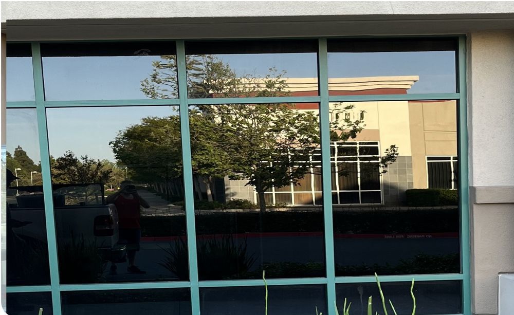 BK Glass Shower & Window, Discovery Bay CA, Orwood CA, Byron CA, Oakley CA, Brentwood CA, Arbor CA, Antioch CA, Pittsburg CA, Clayton CA, Concord CA, Pleasant Hill CA, Walnut Creek CA, Alamo CA, Danville CA, San Ramon CA, Stockton CA, Tracy CA, Mountain House CA, Ulmar CA, Livermore CA, Shower Door Company, Commercial Shower Door Company, Residential Shower Door Company, Shower Door Installers Near Me, Discovery Bay Shower Door Company, Orwood Shower Door Company, Byron Shower Door Company, Oakley Shower Door Company, Brentwood Shower Door Company, Arbor Shower Door Company, Antioch Shower Door Company, Pittsburg Shower Door Company, Clayton Shower Door Company, Concord Shower Door Company, Pleasant Hill Shower Door Company, Walnut Creek Shower Door Company, Alamo Shower Door Company, Danville Shower Door Company, San Ramon Shower Door Company, Stockton Shower Door Company, Tracy Shower Door Company, Mountain House Shower Door Company, Ulmar Shower Door Company, Livermore Shower Door Company, Shower Door Replacement, Shower Door Installation, Shower Door Repairs, Bypass Sliders, Bypass Slider Replacement, Bypass Slider Installation, Bypass Slider Repairs, Sliding Door Company Near Me, Commercial Sliding Door Company, Residential Sliding Door Company, Sliding Door Installers, Discovery Bay Sliding Door Company, Orwood Sliding Door Company, Byron Sliding Door Company, Oakley , liding Door Company, Brentwood Sliding Door Company, Arbor Sliding Door Company, Antioch Sliding Door Company, Pittsburg Sliding Door Company, Clayton Sliding Door Company, Concord Sliding Door Company, Pleasant Hill Sliding Door Company, Walnut Creek Sliding Door Company, Alamo Sliding Door Company,Danville Sliding Door Company, San Ramon Sliding Door Company, Stockton Sliding Door Company, Tracy Sliding Door Company, Mountain House Sliding Door Company, Ulmar Sliding Door Company, Livermore Sliding Door Company, Sliding Door Replacement, Sliding Door Installation, Sliding Door Repairs, Window Company Near Me, Window Installers, Discovery Bay Window Company, Orwood Window Company, Byron Window Company, Oakley Window Company, Brentwood Window Company, Arbor Window Company, Antioch Window Company, Pittsburg Window Company, Clayton Window Company, Concord Window Company, Pleasant Hill Window Company, Walnut Creek Window Company, Alamo Window Company, Danville Window Company, San Ramon Window Company, Stockton Window Company, Tracy Window Company, Mountain House Window Company, Ulmar Window Company, Livermore Window Company, Commercial Window Company, Residential Window Company, Window Replacement, Window Installation, Window Repairs, Mirror Company Near Me, Mirror Replacement, Mirror Installation, Storefront Glass Services Me, Storefront Glass Installers, Storefront Glass Replacement, Storefront Installation, Storefront Repair