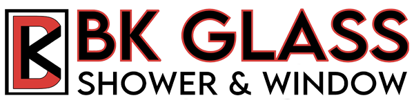 BK Glass Shower & Window, Discovery Bay CA, Orwood CA, Byron CA, Oakley CA, Brentwood CA, Arbor CA, Antioch CA, Pittsburg CA, Clayton CA, Concord CA, Pleasant Hill CA, Walnut Creek CA, Alamo CA, Danville CA, San Ramon CA, Stockton CA, Tracy CA, Mountain House CA, Ulmar CA, Livermore CA, Shower Door Company, Commercial Shower Door Company, Residential Shower Door Company, Shower Door Installers Near Me, Discovery Bay Shower Door Company, Orwood Shower Door Company, Byron Shower Door Company, Oakley Shower Door Company, Brentwood Shower Door Company, Arbor Shower Door Company, Antioch Shower Door Company, Pittsburg Shower Door Company, Clayton Shower Door Company, Concord Shower Door Company, Pleasant Hill Shower Door Company, Walnut Creek Shower Door Company, Alamo Shower Door Company, Danville Shower Door Company, San Ramon Shower Door Company, Stockton Shower Door Company, Tracy Shower Door Company, Mountain House Shower Door Company, Ulmar Shower Door Company, Livermore Shower Door Company, Shower Door Replacement, Shower Door Installation, Shower Door Repairs, Bypass Sliders, Bypass Slider Replacement, Bypass Slider Installation, Bypass Slider Repairs, Sliding Door Company Near Me, Commercial Sliding Door Company, Residential Sliding Door Company, Sliding Door Installers, Discovery Bay Sliding Door Company, Orwood Sliding Door Company, Byron Sliding Door Company, Oakley , liding Door Company, Brentwood Sliding Door Company, Arbor Sliding Door Company, Antioch Sliding Door Company, Pittsburg Sliding Door Company, Clayton Sliding Door Company, Concord Sliding Door Company, Pleasant Hill Sliding Door Company, Walnut Creek Sliding Door Company, Alamo Sliding Door Company,Danville Sliding Door Company, San Ramon Sliding Door Company, Stockton Sliding Door Company, Tracy Sliding Door Company, Mountain House Sliding Door Company, Ulmar Sliding Door Company, Livermore Sliding Door Company, Sliding Door Replacement, Sliding Door Installation, Sliding Door Repairs, Window Company Near Me, Window Installers, Discovery Bay Window Company, Orwood Window Company, Byron Window Company, Oakley Window Company, Brentwood Window Company, Arbor Window Company, Antioch Window Company, Pittsburg Window Company, Clayton Window Company, Concord Window Company, Pleasant Hill Window Company, Walnut Creek Window Company, Alamo Window Company, Danville Window Company, San Ramon Window Company, Stockton Window Company, Tracy Window Company, Mountain House Window Company, Ulmar Window Company, Livermore Window Company, Commercial Window Company, Residential Window Company, Window Replacement, Window Installation, Window Repairs, Mirror Company Near Me, Mirror Replacement, Mirror Installation, Storefront Glass Services Me, Storefront Glass Installers, Storefront Glass Replacement, Storefront Installation, Storefront Repair