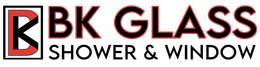 BK Glass Shower & Window, Discovery Bay CA, Orwood CA, Byron CA, Oakley CA, Brentwood CA, Arbor CA, Antioch CA, Pittsburg CA, Clayton CA, Concord CA, Pleasant Hill CA, Walnut Creek CA, Alamo CA, Danville CA, San Ramon CA, Stockton CA, Tracy CA, Mountain House CA, Ulmar CA, Livermore CA, Shower Door Company, Commercial Shower Door Company, Residential Shower Door Company, Shower Door Installers Near Me, Discovery Bay Shower Door Company, Orwood Shower Door Company, Byron Shower Door Company, Oakley Shower Door Company, Brentwood Shower Door Company, Arbor Shower Door Company, Antioch Shower Door Company, Pittsburg Shower Door Company, Clayton Shower Door Company, Concord Shower Door Company, Pleasant Hill Shower Door Company, Walnut Creek Shower Door Company, Alamo Shower Door Company, Danville Shower Door Company, San Ramon Shower Door Company, Stockton Shower Door Company, Tracy Shower Door Company, Mountain House Shower Door Company, Ulmar Shower Door Company, Livermore Shower Door Company, Shower Door Replacement, Shower Door Installation, Shower Door Repairs, Bypass Sliders, Bypass Slider Replacement, Bypass Slider Installation, Bypass Slider Repairs, Sliding Door Company Near Me, Commercial Sliding Door Company, Residential Sliding Door Company, Sliding Door Installers, Discovery Bay Sliding Door Company, Orwood Sliding Door Company, Byron Sliding Door Company, Oakley , liding Door Company, Brentwood Sliding Door Company, Arbor Sliding Door Company, Antioch Sliding Door Company, Pittsburg Sliding Door Company, Clayton Sliding Door Company, Concord Sliding Door Company, Pleasant Hill Sliding Door Company, Walnut Creek Sliding Door Company, Alamo Sliding Door Company,Danville Sliding Door Company, San Ramon Sliding Door Company, Stockton Sliding Door Company, Tracy Sliding Door Company, Mountain House Sliding Door Company, Ulmar Sliding Door Company, Livermore Sliding Door Company, Sliding Door Replacement, Sliding Door Installation, Sliding Door Repairs, Window Company Near Me, Window Installers, Discovery Bay Window Company, Orwood Window Company, Byron Window Company, Oakley Window Company, Brentwood Window Company, Arbor Window Company, Antioch Window Company, Pittsburg Window Company, Clayton Window Company, Concord Window Company, Pleasant Hill Window Company, Walnut Creek Window Company, Alamo Window Company, Danville Window Company, San Ramon Window Company, Stockton Window Company, Tracy Window Company, Mountain House Window Company, Ulmar Window Company, Livermore Window Company, Commercial Window Company, Residential Window Company, Window Replacement, Window Installation, Window Repairs, Mirror Company Near Me, Mirror Replacement, Mirror Installation, Storefront Glass Services Me, Storefront Glass Installers, Storefront Glass Replacement, Storefront Installation, Storefront Repair