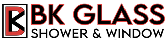 BK Glass Shower & Window, Discovery Bay CA, Orwood CA, Byron CA, Oakley CA, Brentwood CA, Arbor CA, Antioch CA, Pittsburg CA, Clayton CA, Concord CA, Pleasant Hill CA, Walnut Creek CA, Alamo CA, Danville CA, San Ramon CA, Stockton CA, Tracy CA, Mountain House CA, Ulmar CA, Livermore CA, Shower Door Company, Commercial Shower Door Company, Residential Shower Door Company, Shower Door Installers Near Me, Discovery Bay Shower Door Company, Orwood Shower Door Company, Byron Shower Door Company, Oakley Shower Door Company, Brentwood Shower Door Company, Arbor Shower Door Company, Antioch Shower Door Company, Pittsburg Shower Door Company, Clayton Shower Door Company, Concord Shower Door Company, Pleasant Hill Shower Door Company, Walnut Creek Shower Door Company, Alamo Shower Door Company, Danville Shower Door Company, San Ramon Shower Door Company, Stockton Shower Door Company, Tracy Shower Door Company, Mountain House Shower Door Company, Ulmar Shower Door Company, Livermore Shower Door Company, Shower Door Replacement, Shower Door Installation, Shower Door Repairs, Bypass Sliders, Bypass Slider Replacement, Bypass Slider Installation, Bypass Slider Repairs, Sliding Door Company Near Me, Commercial Sliding Door Company, Residential Sliding Door Company, Sliding Door Installers, Discovery Bay Sliding Door Company, Orwood Sliding Door Company, Byron Sliding Door Company, Oakley , liding Door Company, Brentwood Sliding Door Company, Arbor Sliding Door Company, Antioch Sliding Door Company, Pittsburg Sliding Door Company, Clayton Sliding Door Company, Concord Sliding Door Company, Pleasant Hill Sliding Door Company, Walnut Creek Sliding Door Company, Alamo Sliding Door Company,Danville Sliding Door Company, San Ramon Sliding Door Company, Stockton Sliding Door Company, Tracy Sliding Door Company, Mountain House Sliding Door Company, Ulmar Sliding Door Company, Livermore Sliding Door Company, Sliding Door Replacement, Sliding Door Installation, Sliding Door Repairs, Window Company Near Me, Window Installers, Discovery Bay Window Company, Orwood Window Company, Byron Window Company, Oakley Window Company, Brentwood Window Company, Arbor Window Company, Antioch Window Company, Pittsburg Window Company, Clayton Window Company, Concord Window Company, Pleasant Hill Window Company, Walnut Creek Window Company, Alamo Window Company, Danville Window Company, San Ramon Window Company, Stockton Window Company, Tracy Window Company, Mountain House Window Company, Ulmar Window Company, Livermore Window Company, Commercial Window Company, Residential Window Company, Window Replacement, Window Installation, Window Repairs, Mirror Company Near Me, Mirror Replacement, Mirror Installation, Storefront Glass Services Me, Storefront Glass Installers, Storefront Glass Replacement, Storefront Installation, Storefront Repair