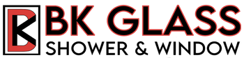 BK Glass Shower & Window, Discovery Bay CA, Orwood CA, Byron CA, Oakley CA, Brentwood CA, Arbor CA, Antioch CA, Pittsburg CA, Clayton CA, Concord CA, Pleasant Hill CA, Walnut Creek CA, Alamo CA, Danville CA, San Ramon CA, Stockton CA, Tracy CA, Mountain House CA, Ulmar CA, Livermore CA, Shower Door Company, Commercial Shower Door Company, Residential Shower Door Company, Shower Door Installers Near Me, Discovery Bay Shower Door Company, Orwood Shower Door Company, Byron Shower Door Company, Oakley Shower Door Company, Brentwood Shower Door Company, Arbor Shower Door Company, Antioch Shower Door Company, Pittsburg Shower Door Company, Clayton Shower Door Company, Concord Shower Door Company, Pleasant Hill Shower Door Company, Walnut Creek Shower Door Company, Alamo Shower Door Company, Danville Shower Door Company, San Ramon Shower Door Company, Stockton Shower Door Company, Tracy Shower Door Company, Mountain House Shower Door Company, Ulmar Shower Door Company, Livermore Shower Door Company, Shower Door Replacement, Shower Door Installation, Shower Door Repairs, Bypass Sliders, Bypass Slider Replacement, Bypass Slider Installation, Bypass Slider Repairs, Sliding Door Company Near Me, Commercial Sliding Door Company, Residential Sliding Door Company, Sliding Door Installers, Discovery Bay Sliding Door Company, Orwood Sliding Door Company, Byron Sliding Door Company, Oakley , liding Door Company, Brentwood Sliding Door Company, Arbor Sliding Door Company, Antioch Sliding Door Company, Pittsburg Sliding Door Company, Clayton Sliding Door Company, Concord Sliding Door Company, Pleasant Hill Sliding Door Company, Walnut Creek Sliding Door Company, Alamo Sliding Door Company,Danville Sliding Door Company, San Ramon Sliding Door Company, Stockton Sliding Door Company, Tracy Sliding Door Company, Mountain House Sliding Door Company, Ulmar Sliding Door Company, Livermore Sliding Door Company, Sliding Door Replacement, Sliding Door Installation, Sliding Door Repairs, Window Company Near Me, Window Installers, Discovery Bay Window Company, Orwood Window Company, Byron Window Company, Oakley Window Company, Brentwood Window Company, Arbor Window Company, Antioch Window Company, Pittsburg Window Company, Clayton Window Company, Concord Window Company, Pleasant Hill Window Company, Walnut Creek Window Company, Alamo Window Company, Danville Window Company, San Ramon Window Company, Stockton Window Company, Tracy Window Company, Mountain House Window Company, Ulmar Window Company, Livermore Window Company, Commercial Window Company, Residential Window Company, Window Replacement, Window Installation, Window Repairs, Mirror Company Near Me, Mirror Replacement, Mirror Installation, Storefront Glass Services Me, Storefront Glass Installers, Storefront Glass Replacement, Storefront Installation, Storefront Repair