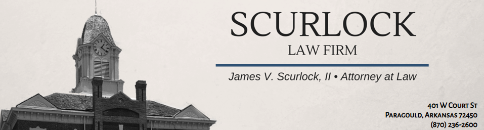 benton county sale barn