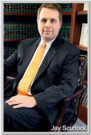 a lady, older lady, and man