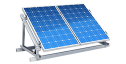 paneles solares