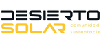 DESIERTO SOLAR  
