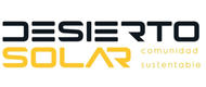 DESIERTO SOLAR
