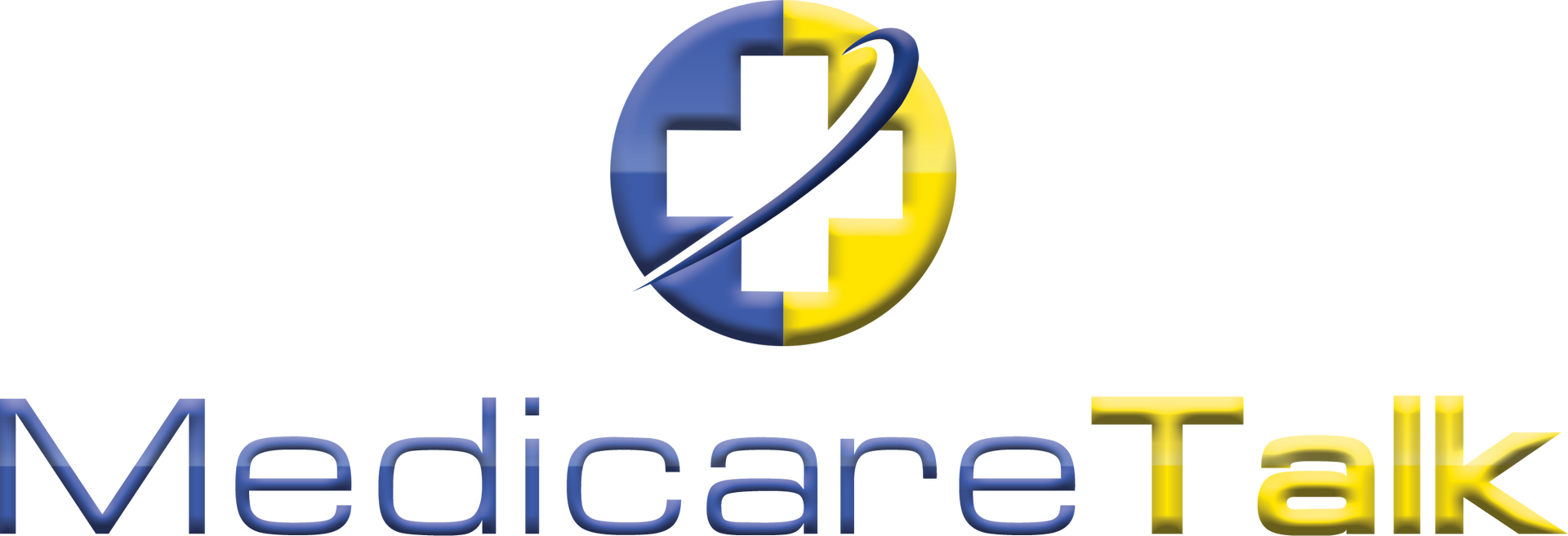 Medicare Talk