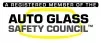 auto glass safety council