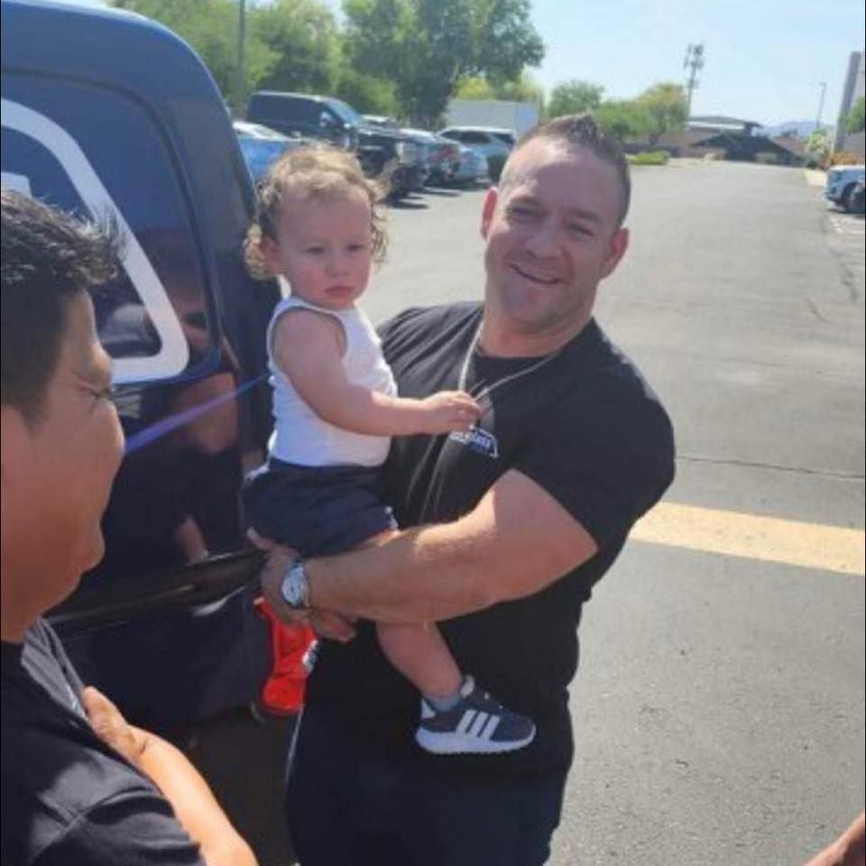 Auto Glass 2020: replace your windshield & get cash back! Mobile windshield replacement in Phoenix, AZ and surrounding areas. We come to you 100% warranty on windshield replacement & repair.