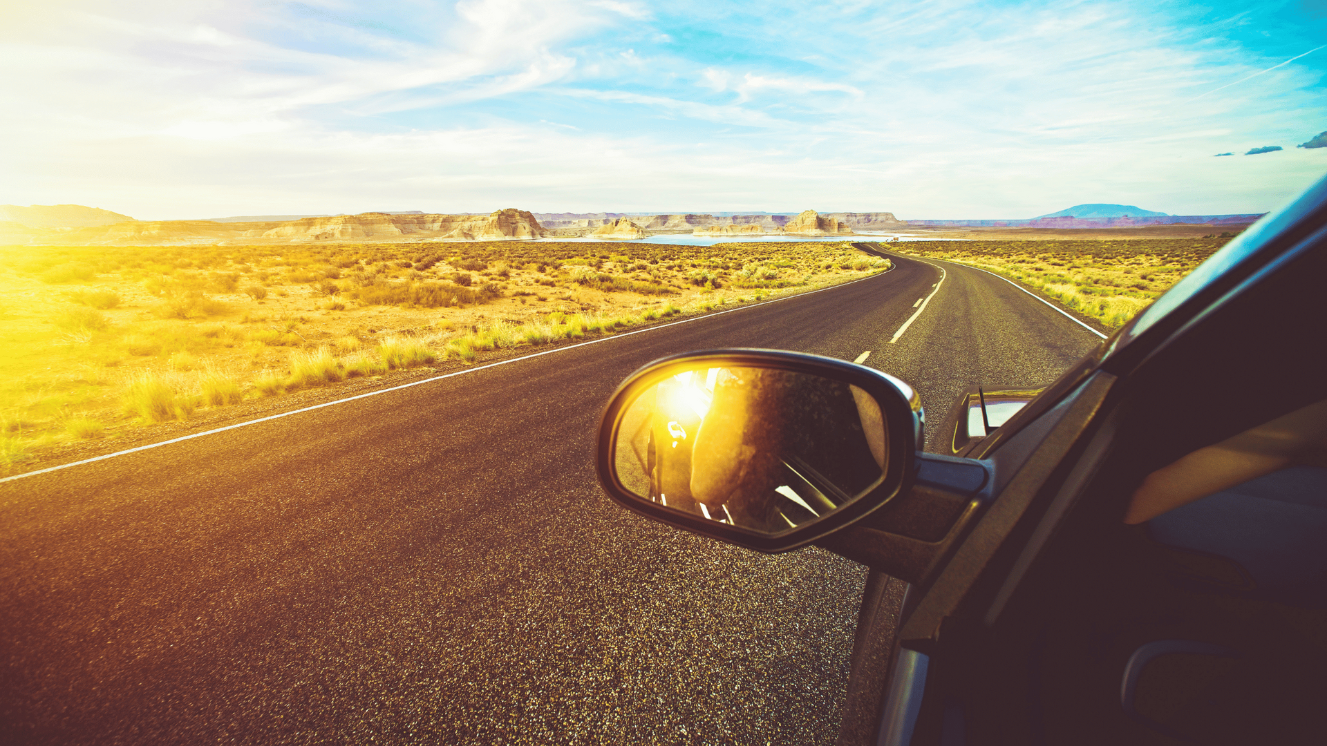 Auto Glass 2020: replace your windshield & get cash back! Mobile windshield replacement in Phoenix, AZ and surrounding areas. We come to you 100% warranty on windshield replacement & repair.