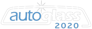 Auto Glass 2020 Logo