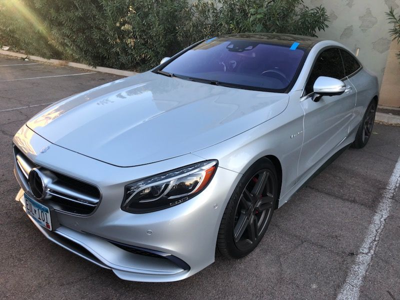 Auto Glass 2020: replace your windshield & get cash back! Mobile windshield replacement in Phoenix, AZ and surrounding areas. We come to you 100% warranty on windshield replacement & repair.