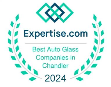 Auto Glass 2020: replace your windshield & get cash back! Mobile windshield replacement in Phoenix, AZ and surrounding areas. We come to you 100% warranty on windshield replacement & repair.