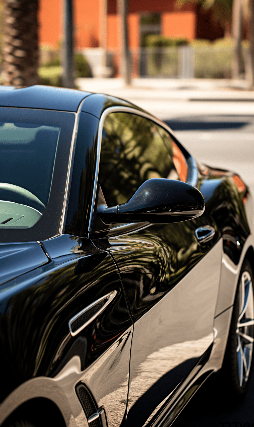 Auto Glass 2020: replace your windshield & get cash back! Mobile windshield replacement in Phoenix, AZ and surrounding areas. We come to you 100% warranty on windshield replacement & repair.