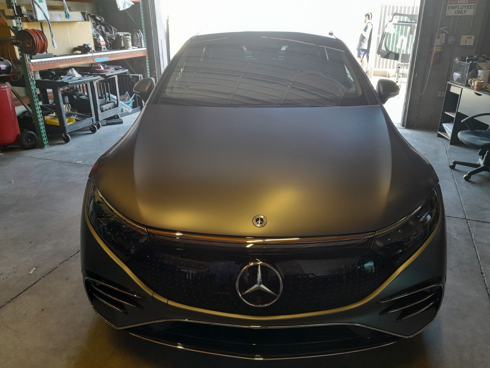 Auto Glass 2020: replace your windshield & get cash back! Mobile windshield replacement in Phoenix, AZ and surrounding areas. We come to you 100% warranty on windshield replacement & repair.