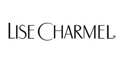 Logo Lise Charmel