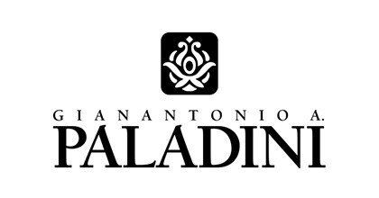 Logo Paladini