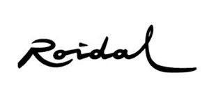 Logo Roidal
