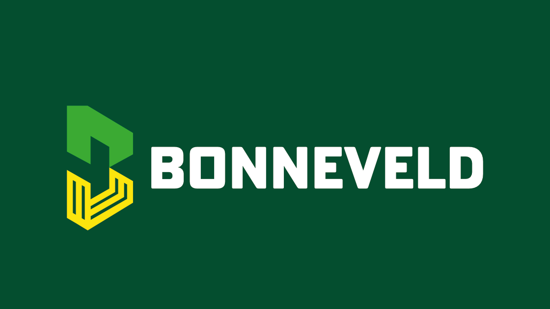 (c) Bonneveld.nl