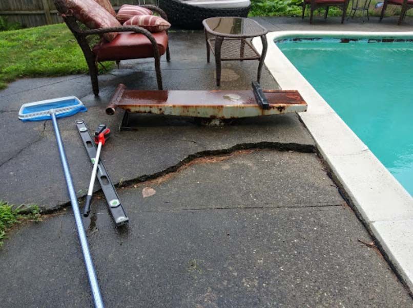 Concrete Solutions 2