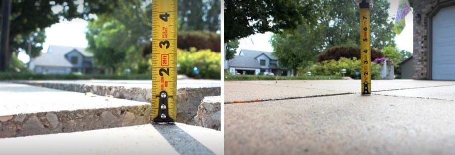 Concrete Solutions 1