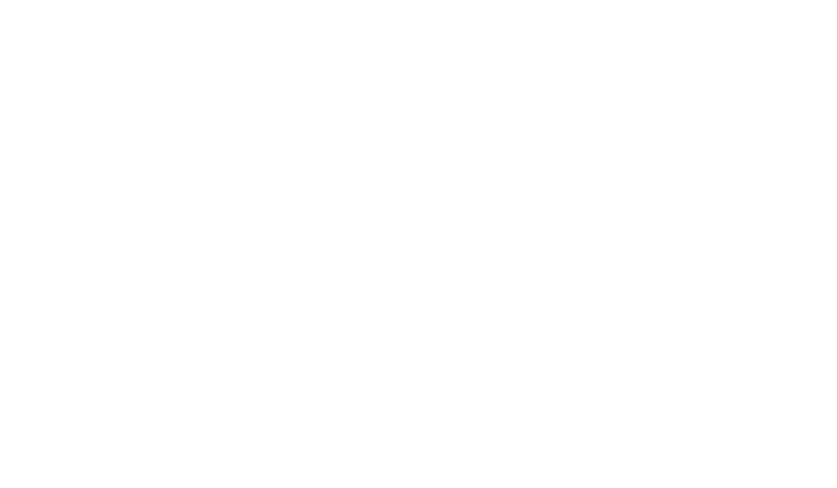 The right color - White background.