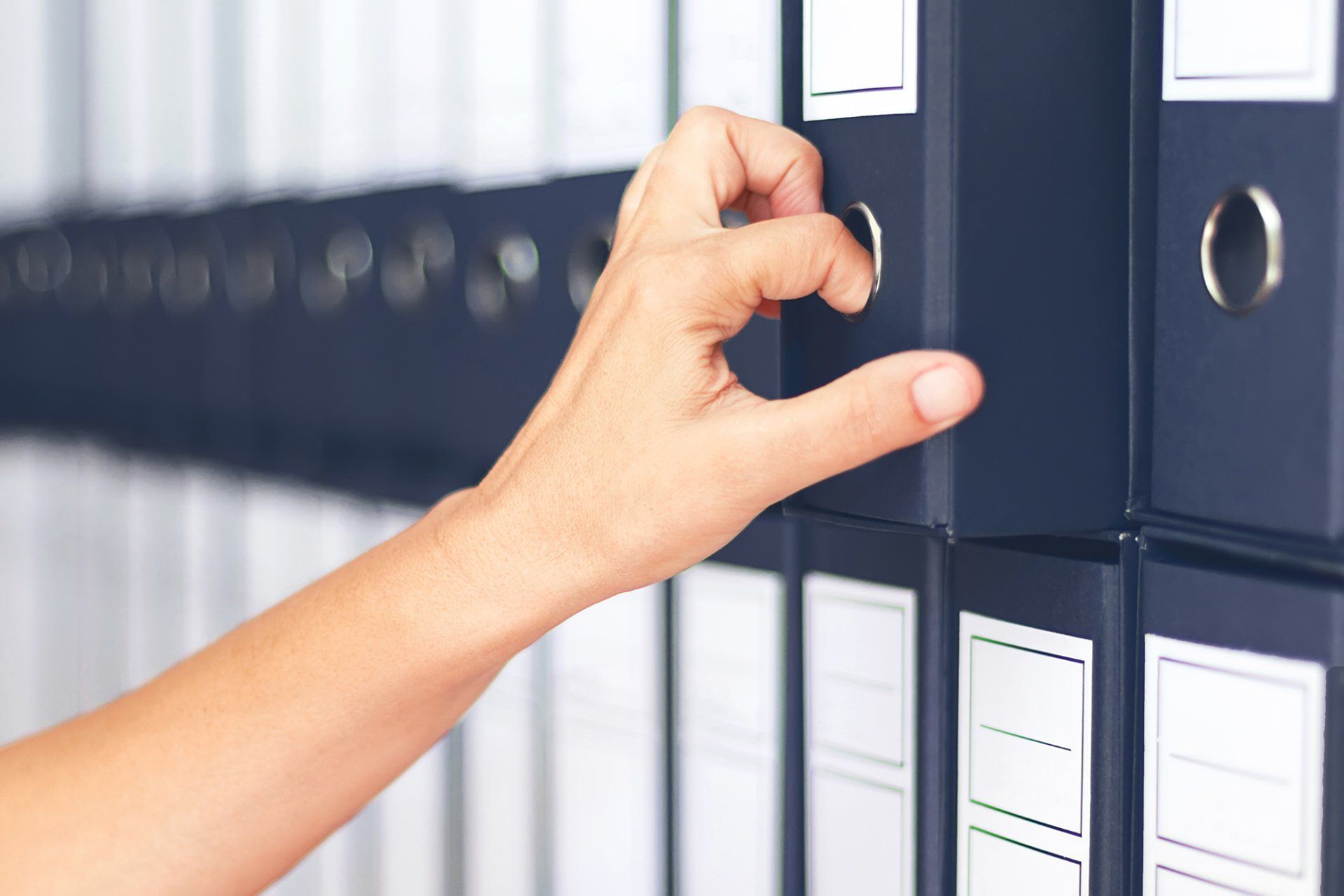 manutenzione climatizzatori