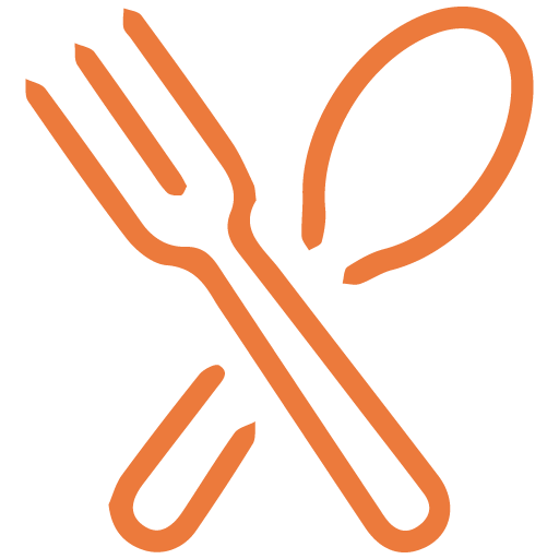 Icona - alimentare