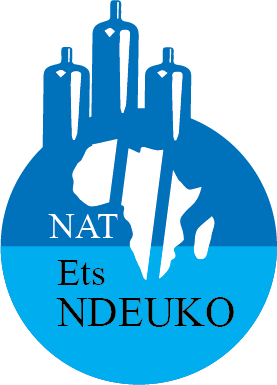 Distributeur gaz industriel et vente équipements Douala