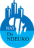 Ets NDEUKO distributeur agrée Gaz industriel Douala