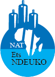 Distribution de gaz industriel à Douala