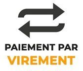 paiement gaz industriel à douala