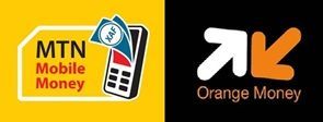 paiement facile gaz médical à douala