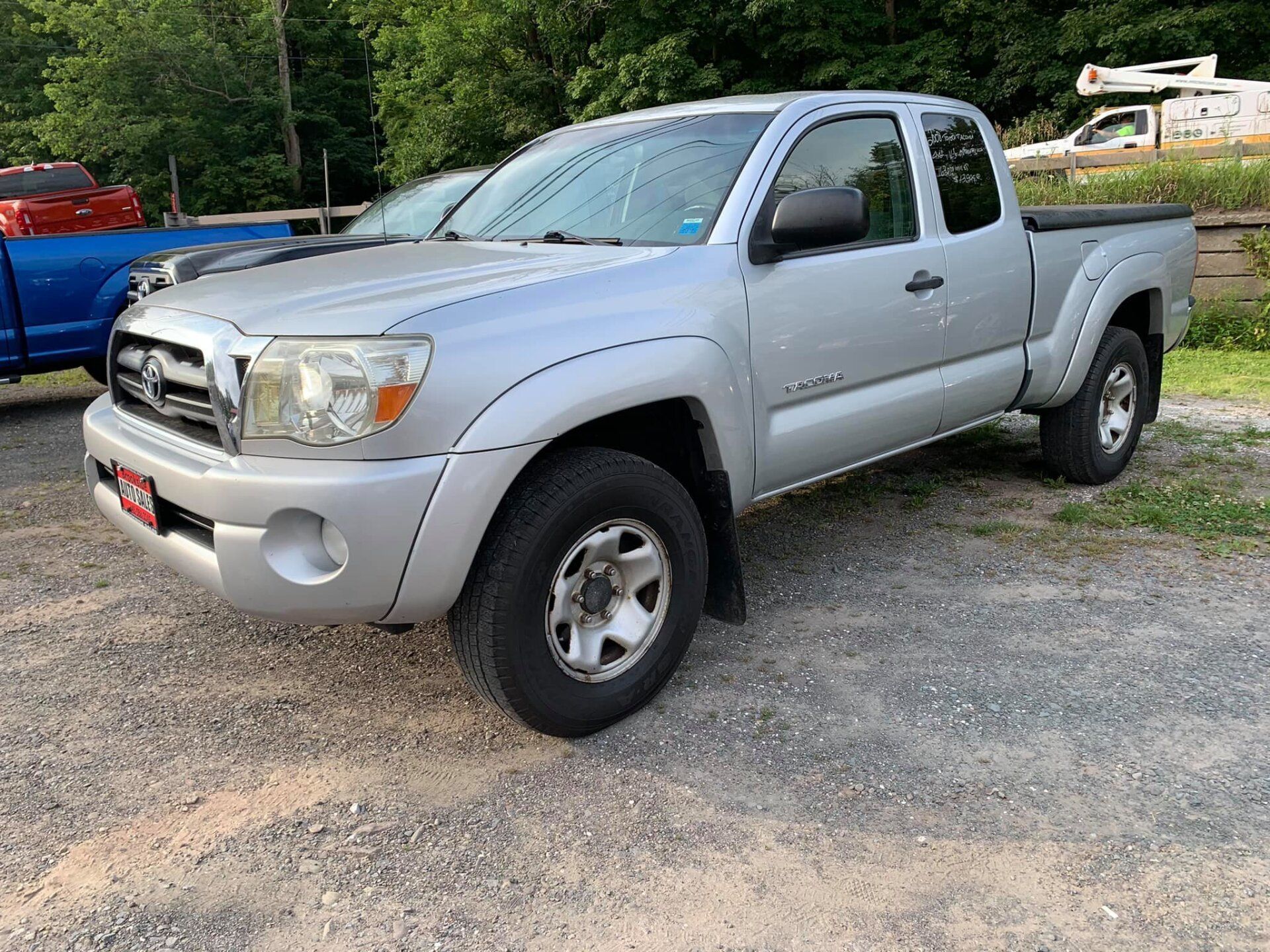 Used Cars Margaretville, NY Brookside Hardware & Auto Sales